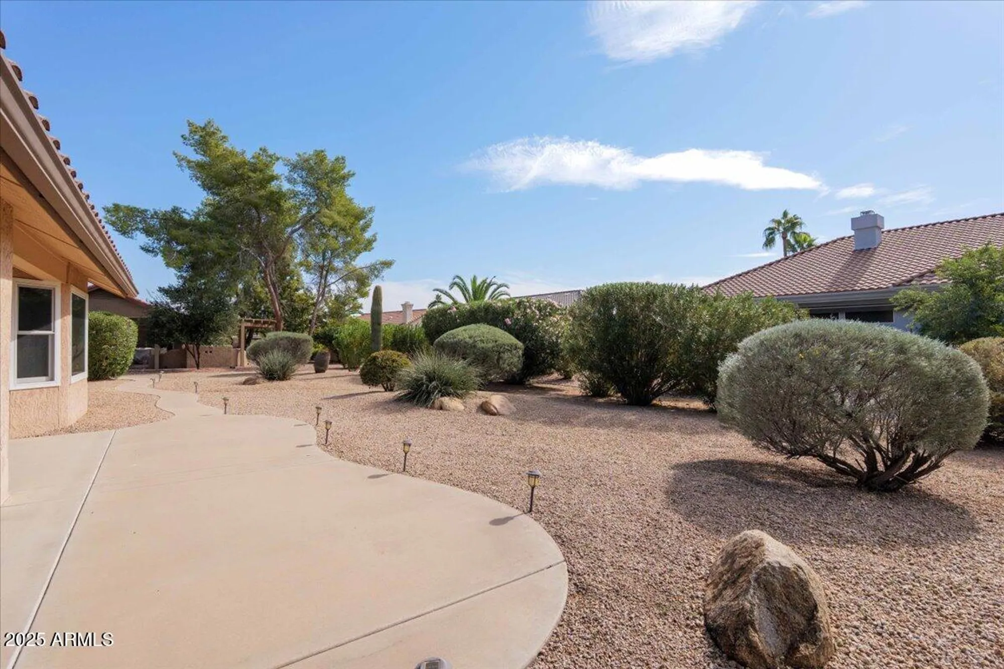 Property Slideshow image 28 of 64 | 14419 w white wood dr, Sun City West, AZ, 85375