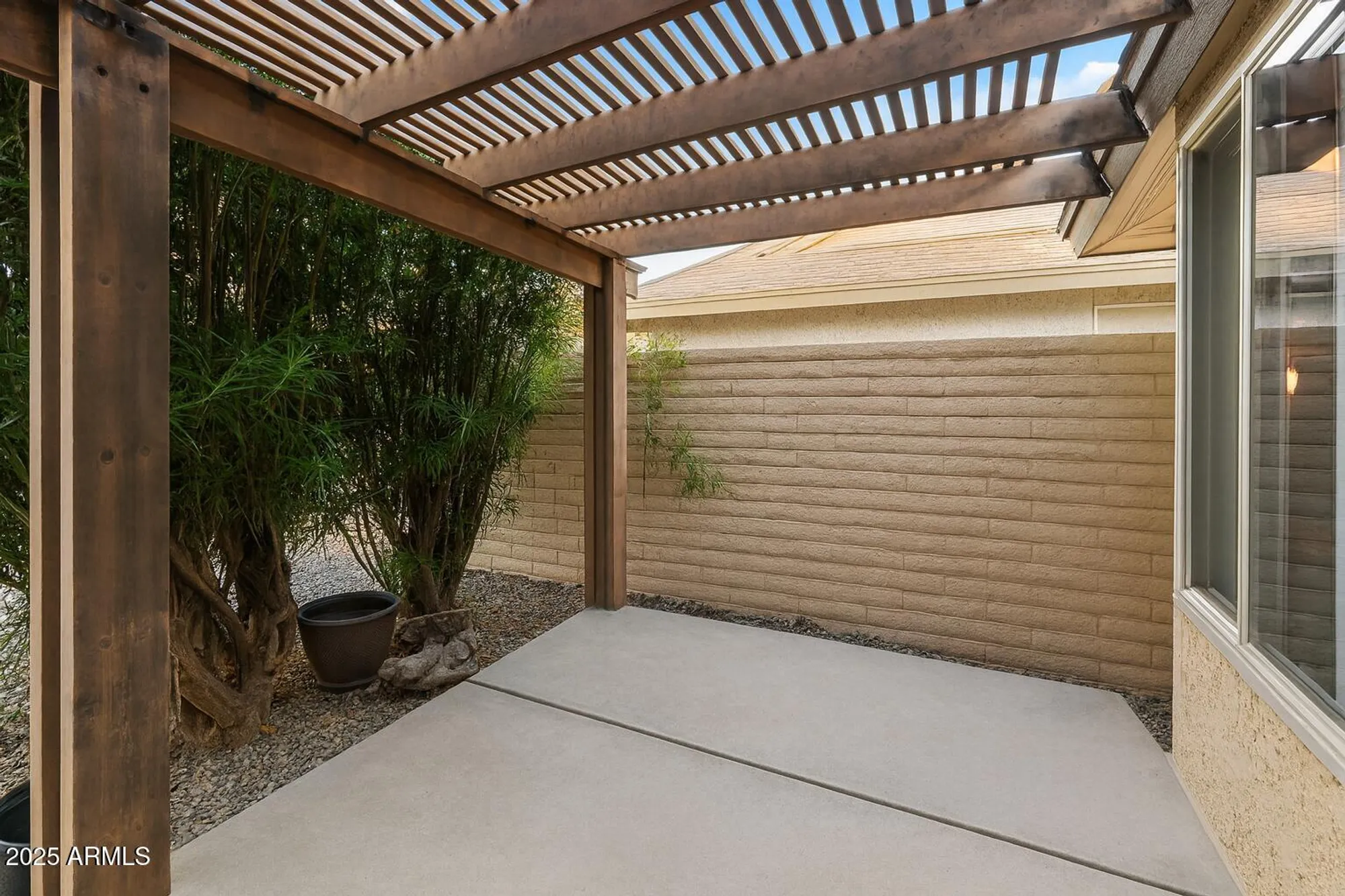 Property Slideshow image 27 of 37 | 21038 n 123rd dr, Sun City West, AZ, 85375