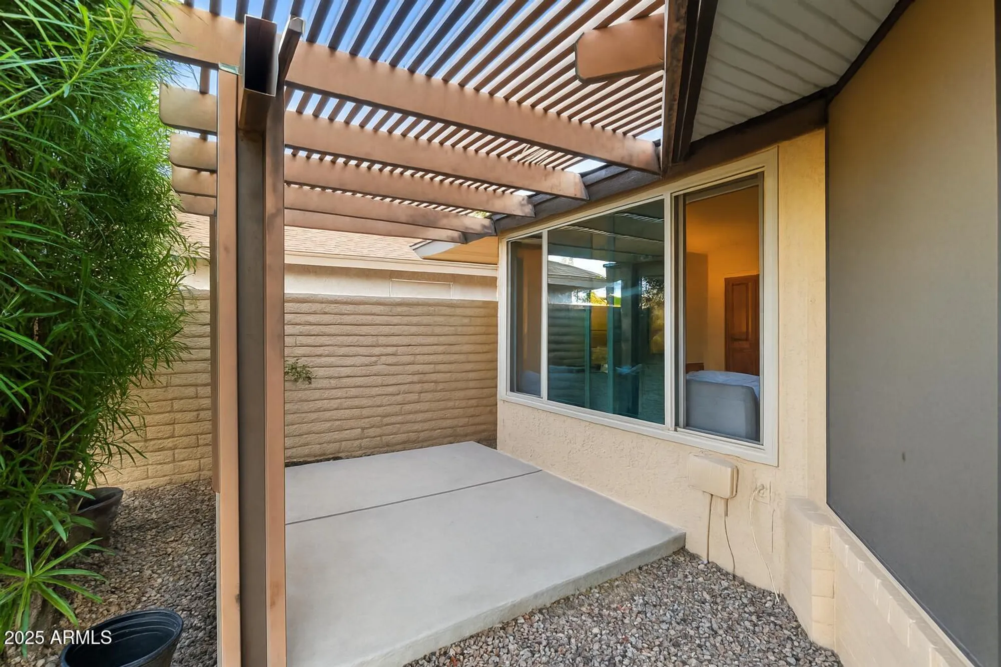 Property Slideshow image 28 of 37 | 21038 n 123rd dr, Sun City West, AZ, 85375