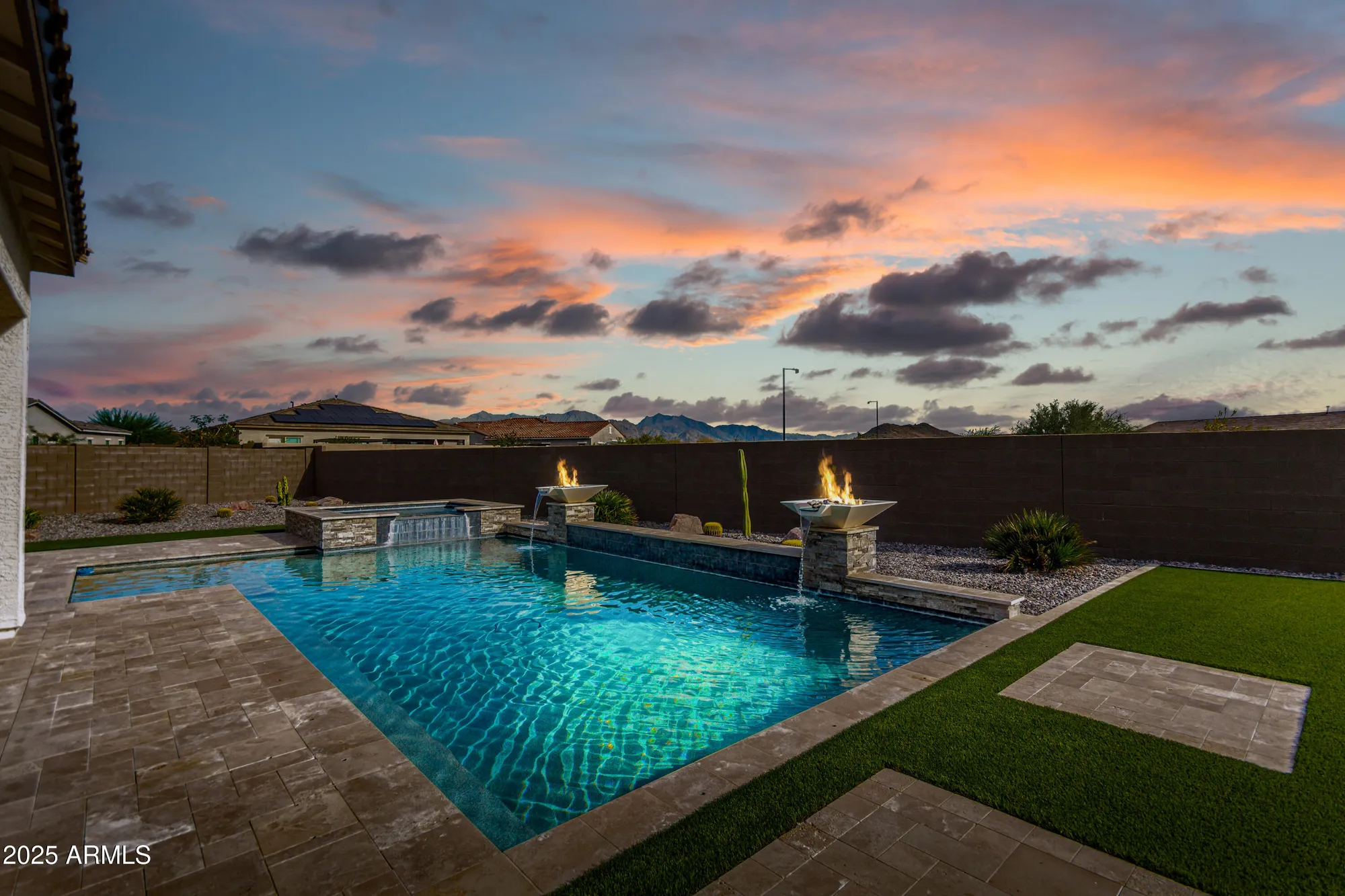 Property Slideshow image 1 of 85 | 17883 w brookwood dr, Goodyear, AZ, 85338