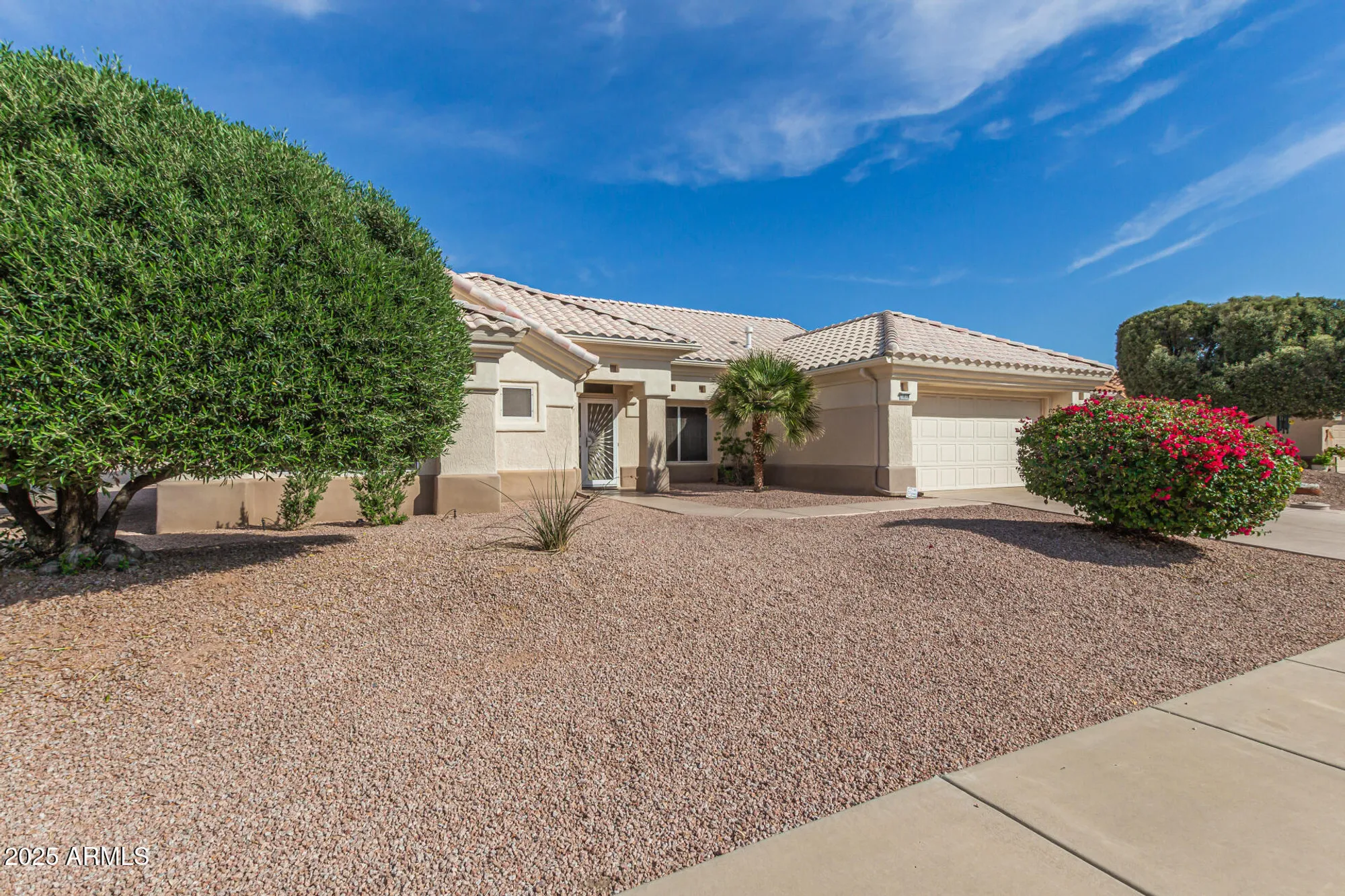 Property Slideshow image 3 of 24 | 14648 w domingo ln, Sun City West, AZ, 85375