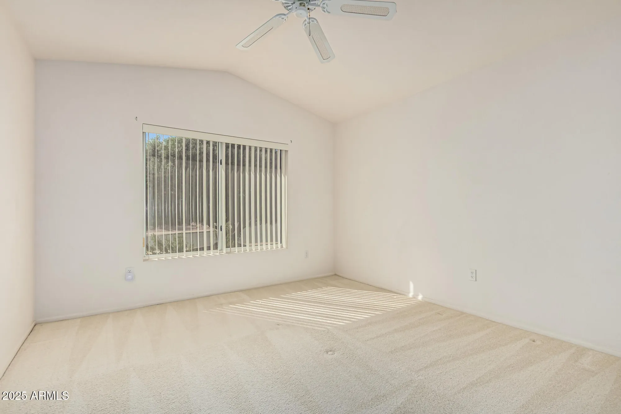 Property Slideshow image 17 of 24 | 14648 w domingo ln, Sun City West, AZ, 85375