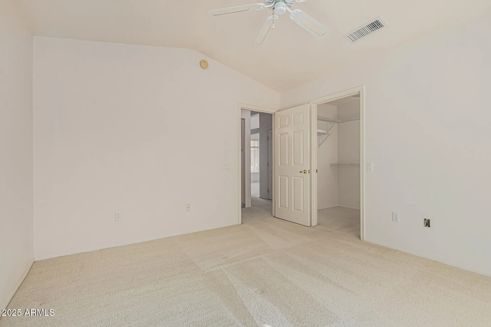 Property Slideshow image 18 of 24 | 14648 w domingo ln, Sun City West, AZ, 85375