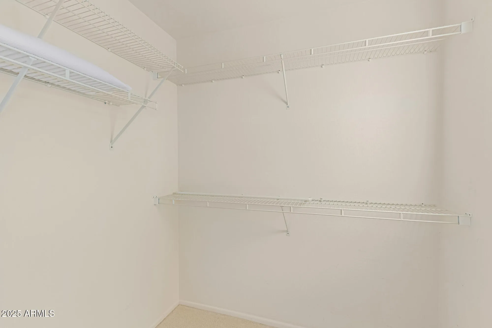 Property Slideshow image 19 of 24 | 14648 w domingo ln, Sun City West, AZ, 85375