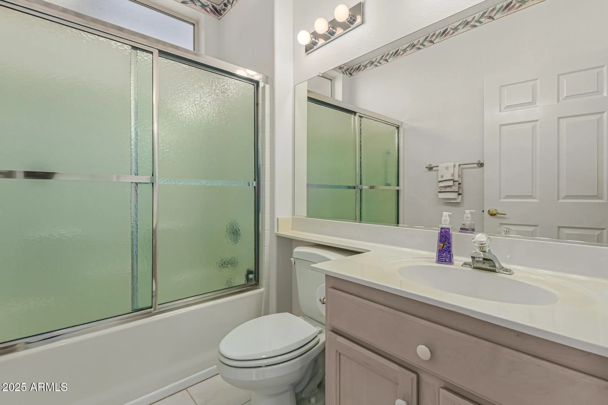 Property Slideshow image 16 of 24 | 14648 w domingo ln, Sun City West, AZ, 85375