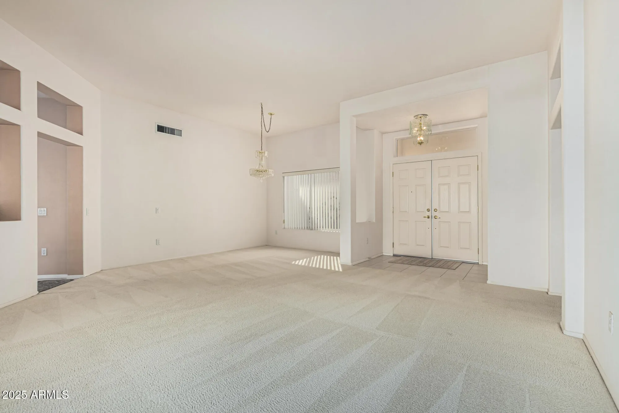 Property Slideshow image 5 of 24 | 14648 w domingo ln, Sun City West, AZ, 85375