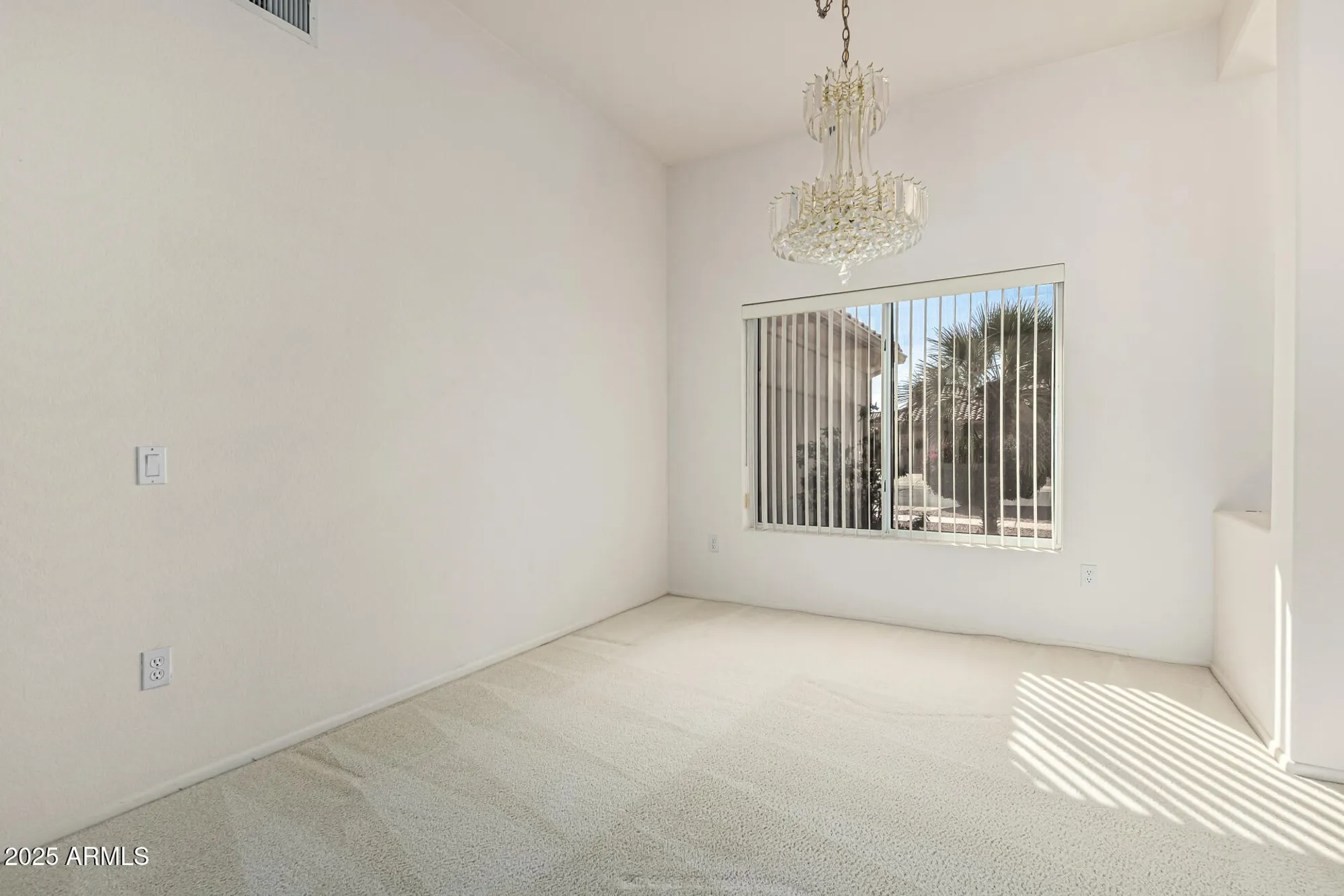 Property Slideshow image 6 of 24 | 14648 w domingo ln, Sun City West, AZ, 85375