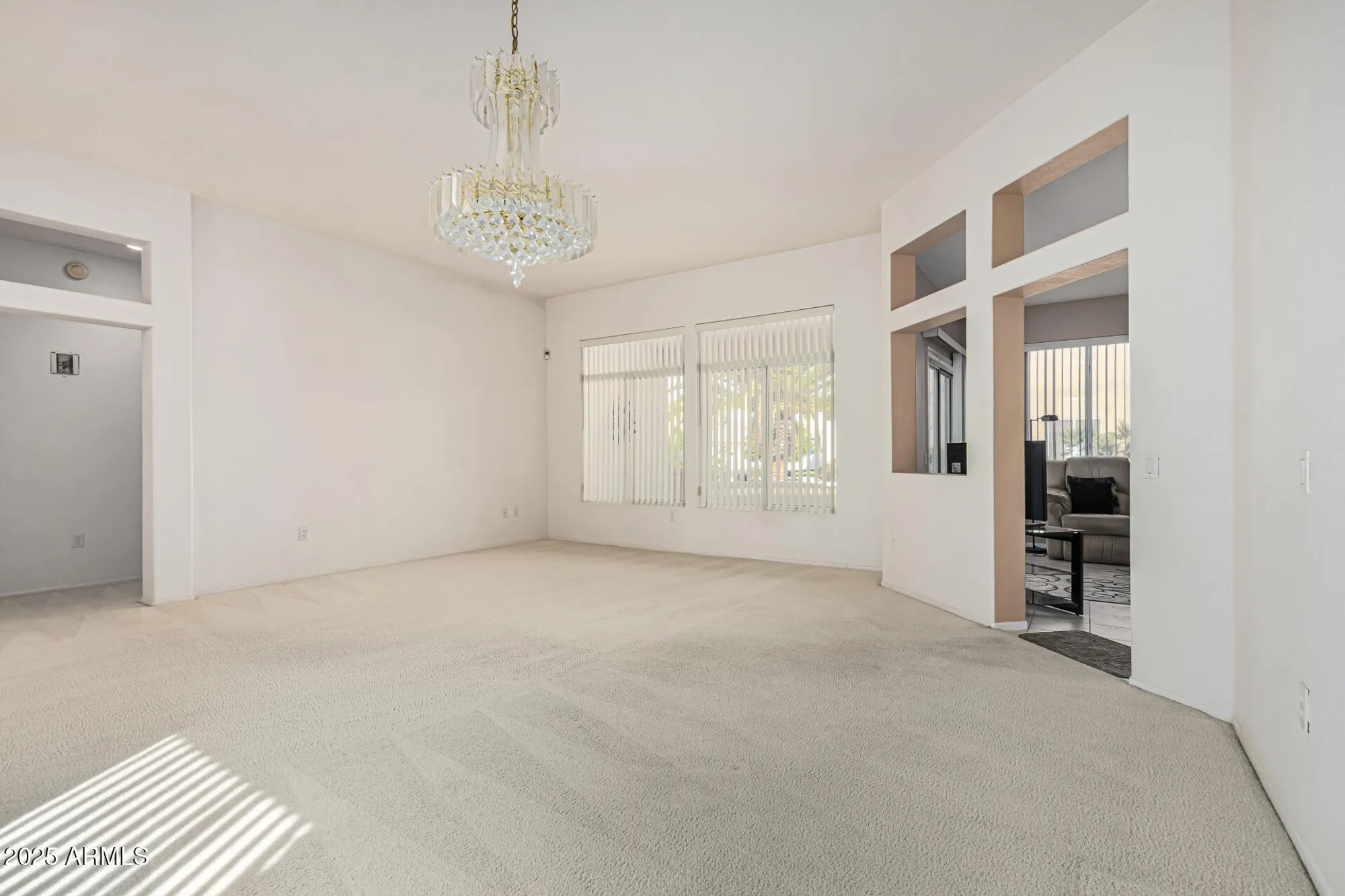 Property Slideshow image 7 of 24 | 14648 w domingo ln, Sun City West, AZ, 85375