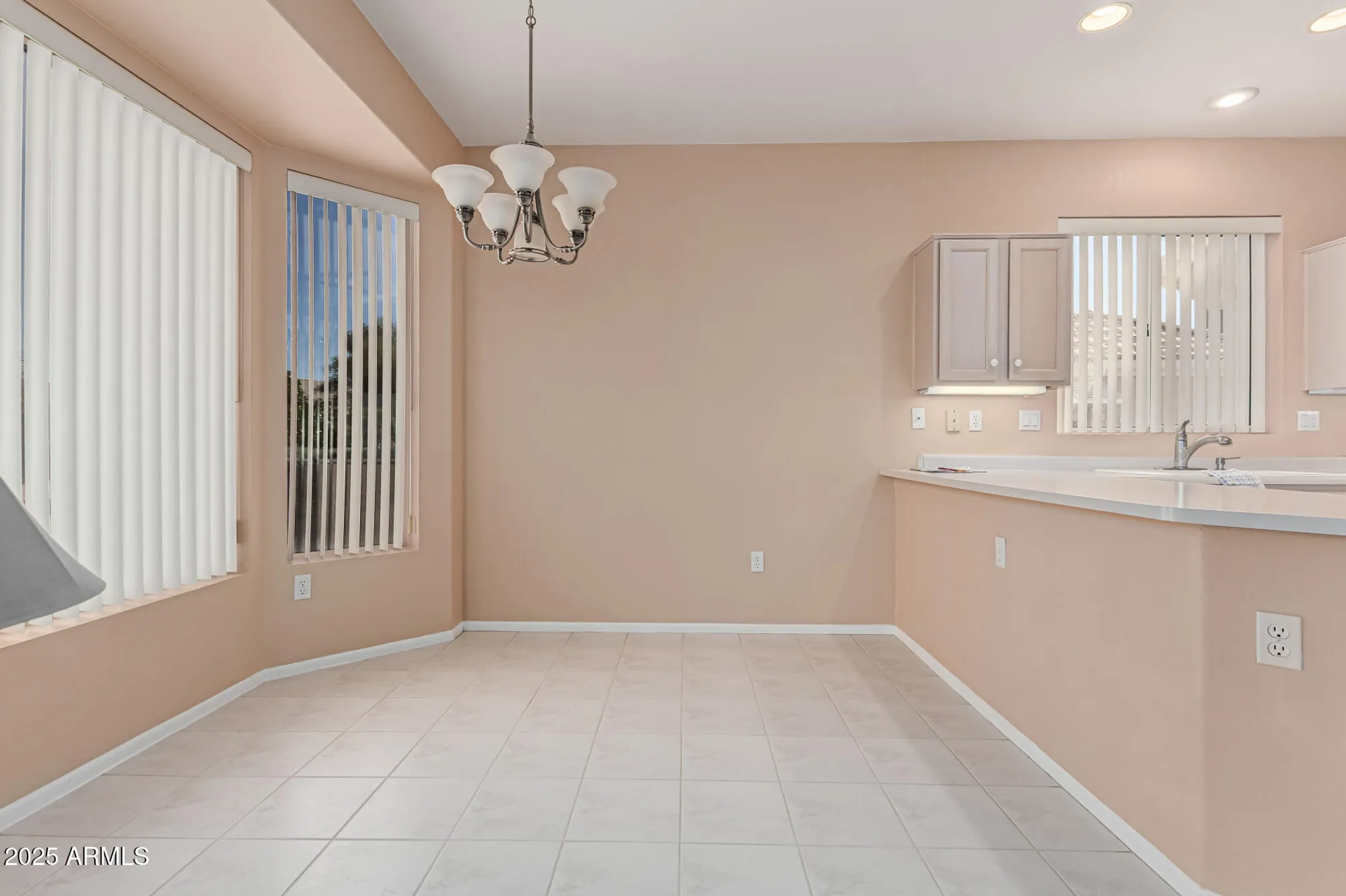 Property Slideshow image 9 of 24 | 14648 w domingo ln, Sun City West, AZ, 85375