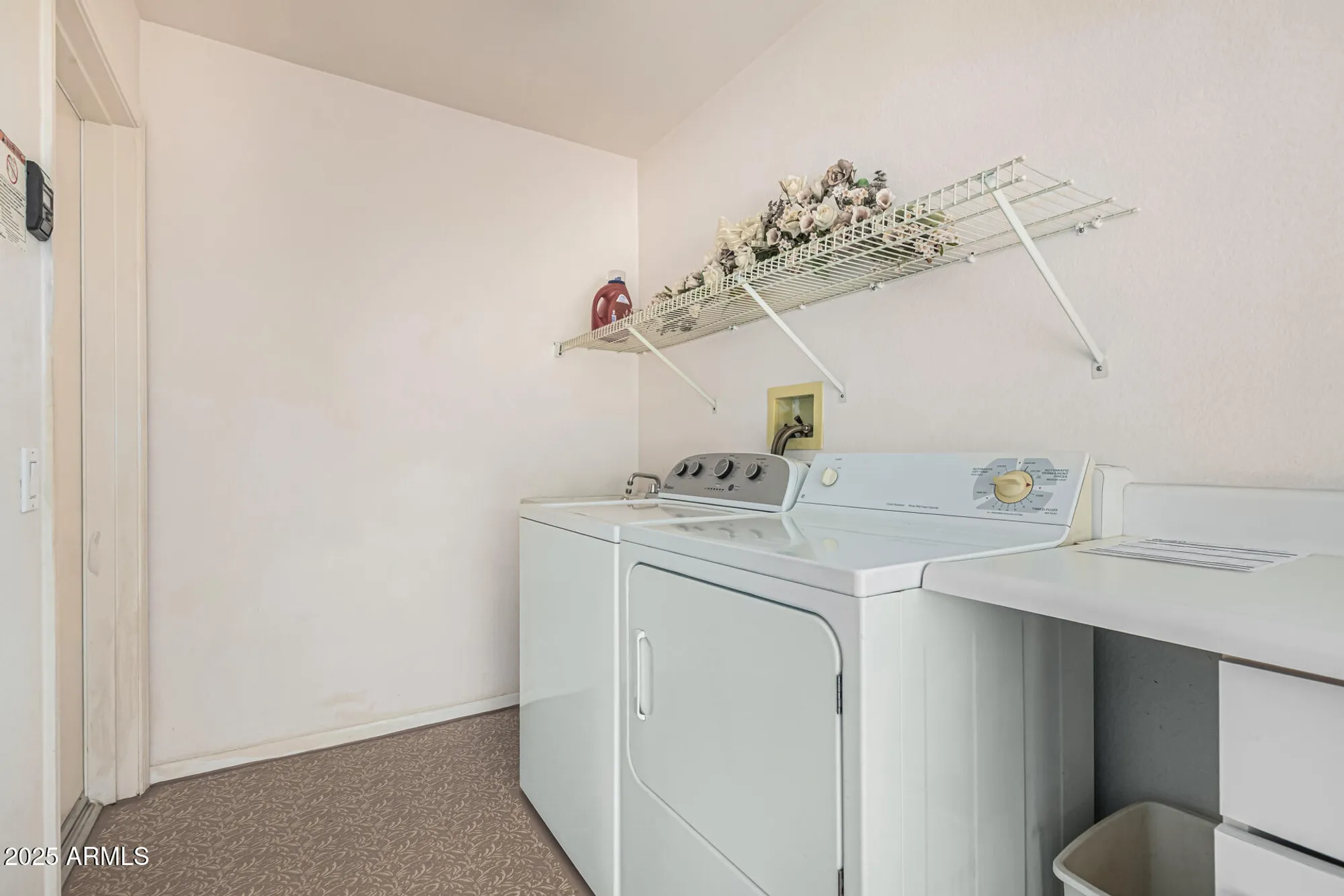 Property Slideshow image 21 of 24 | 14648 w domingo ln, Sun City West, AZ, 85375