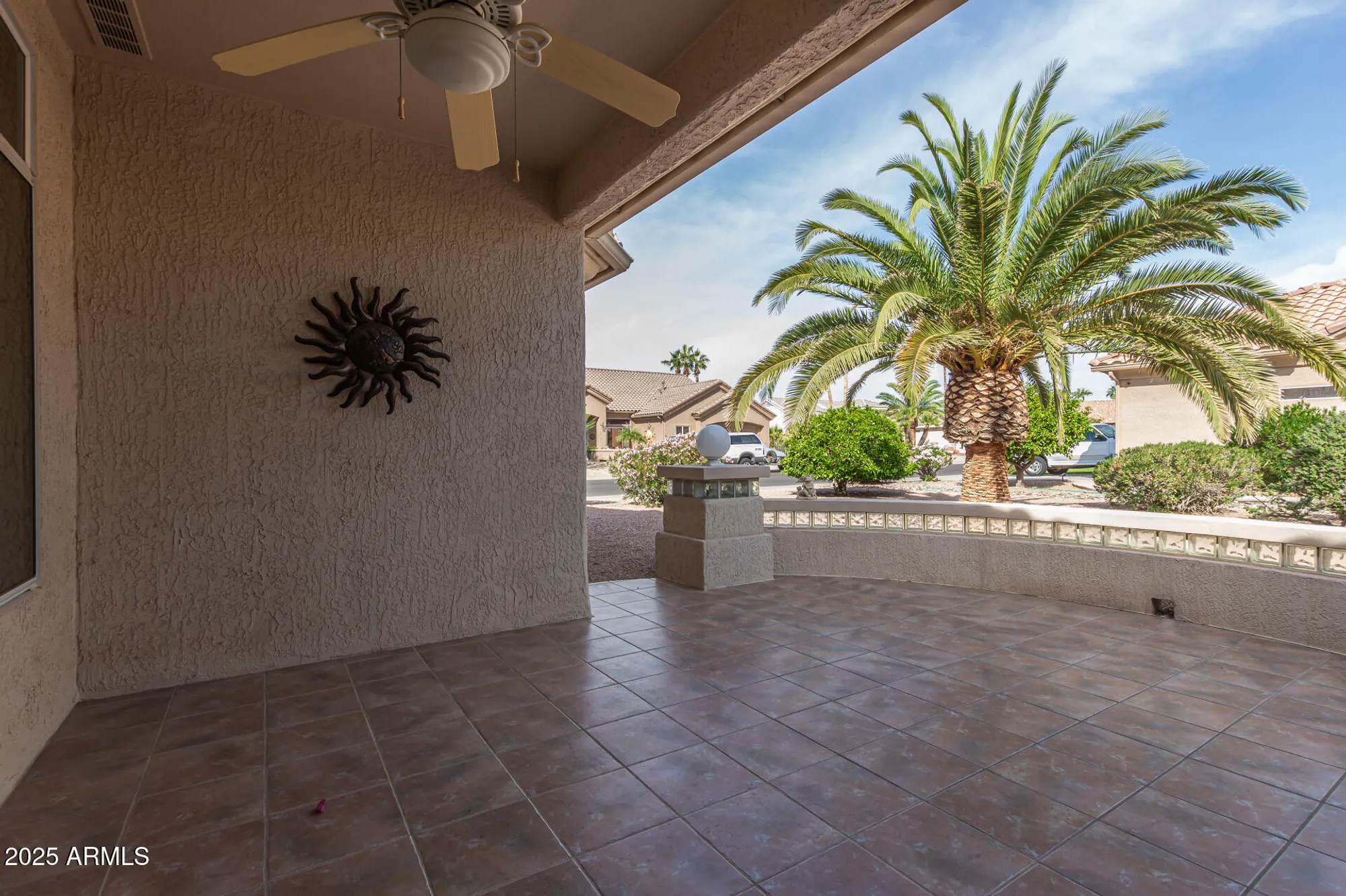 Property Slideshow image 22 of 24 | 14648 w domingo ln, Sun City West, AZ, 85375
