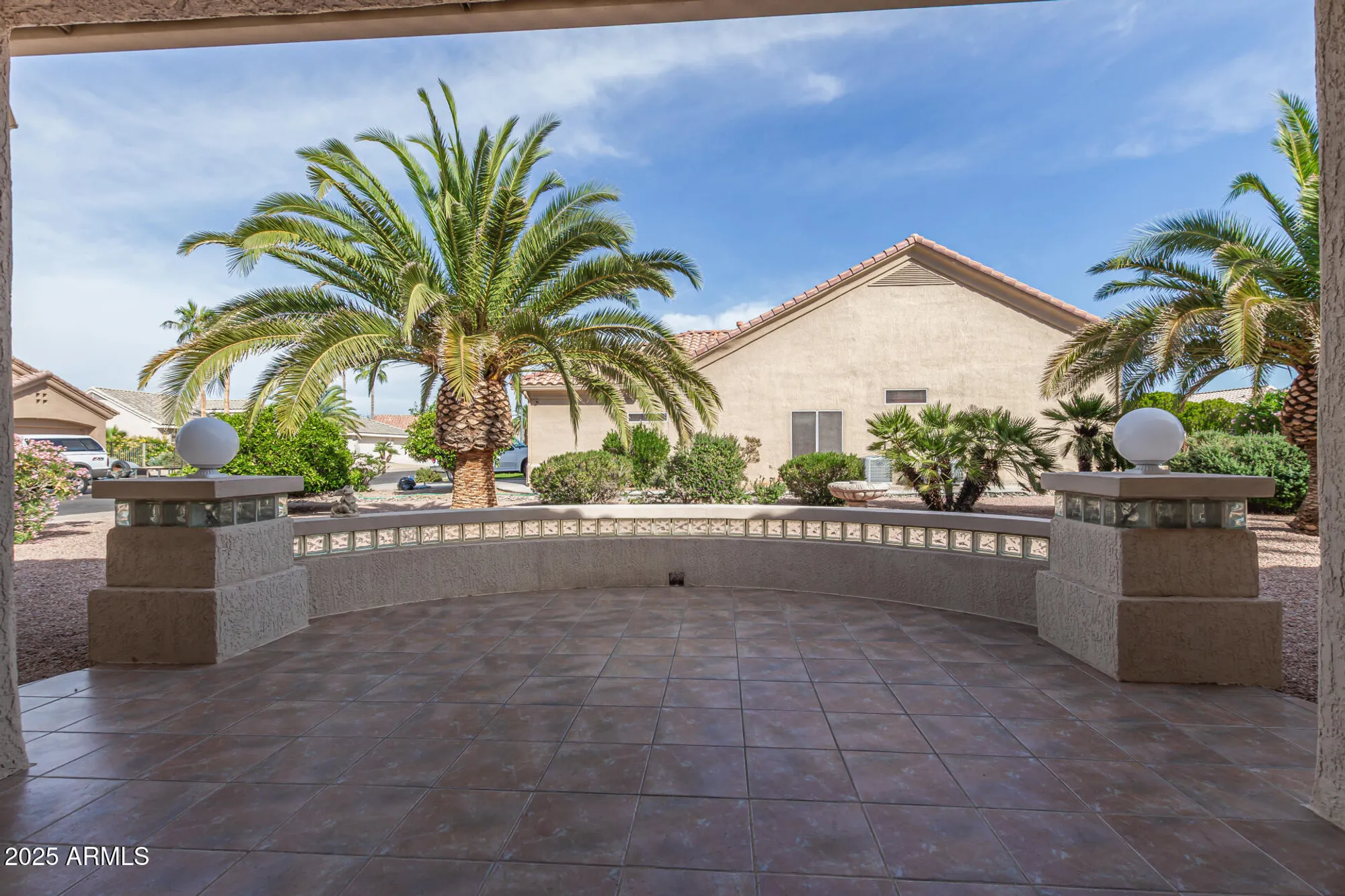 Property Slideshow image 23 of 24 | 14648 w domingo ln, Sun City West, AZ, 85375