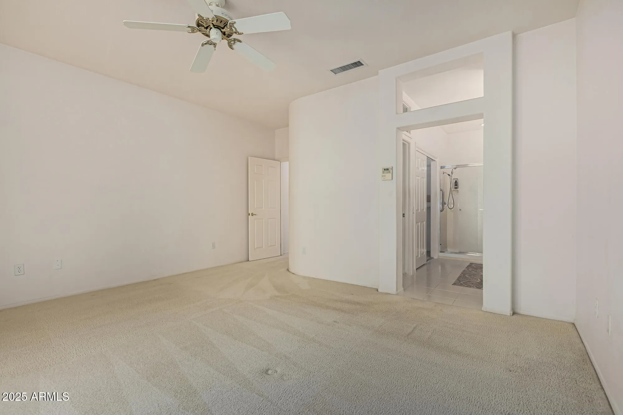 Property Slideshow image 13 of 24 | 14648 w domingo ln, Sun City West, AZ, 85375