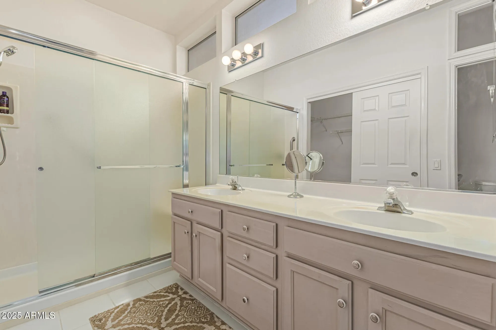 Property Slideshow image 14 of 24 | 14648 w domingo ln, Sun City West, AZ, 85375