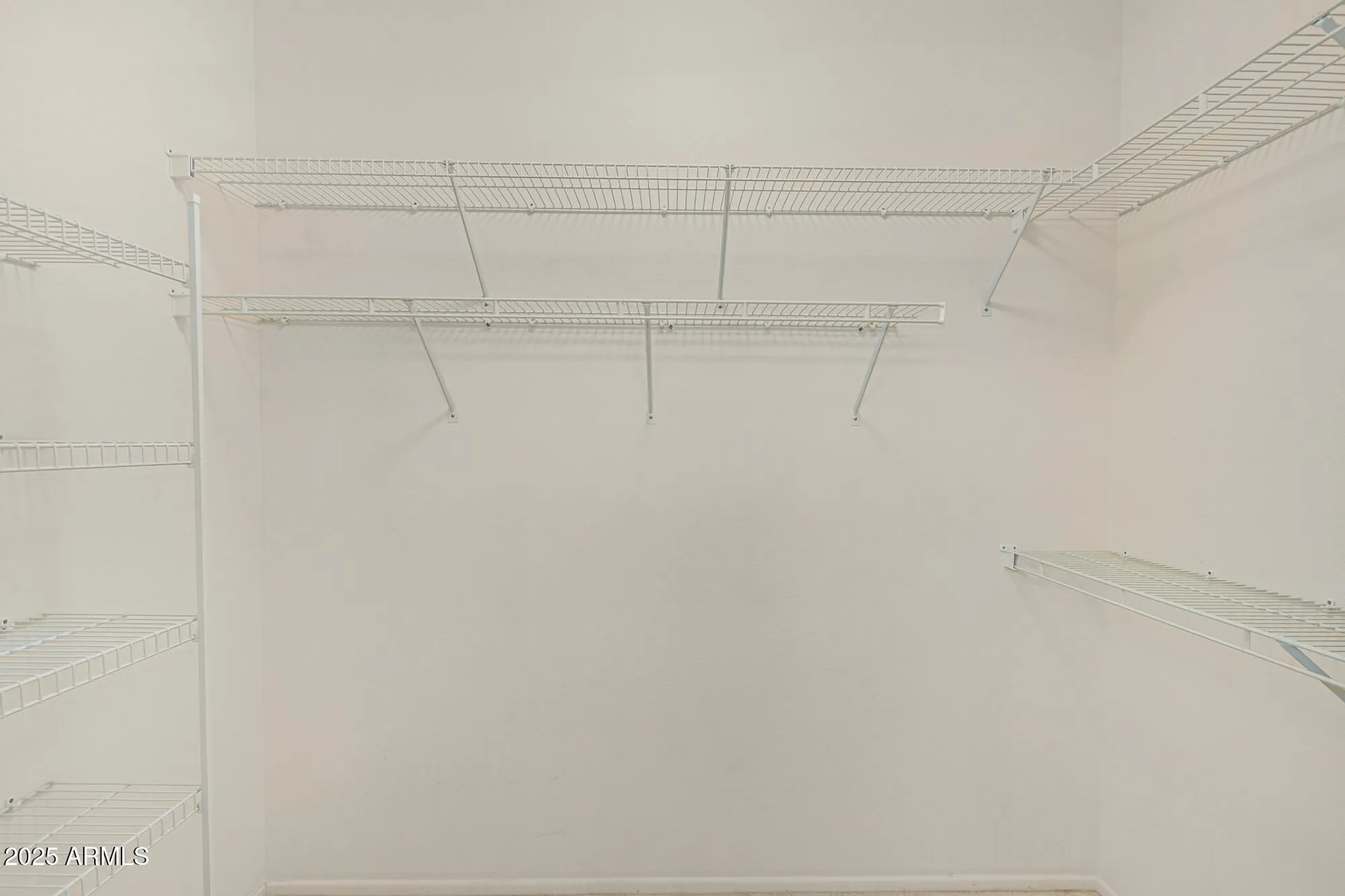 Property Slideshow image 15 of 24 | 14648 w domingo ln, Sun City West, AZ, 85375