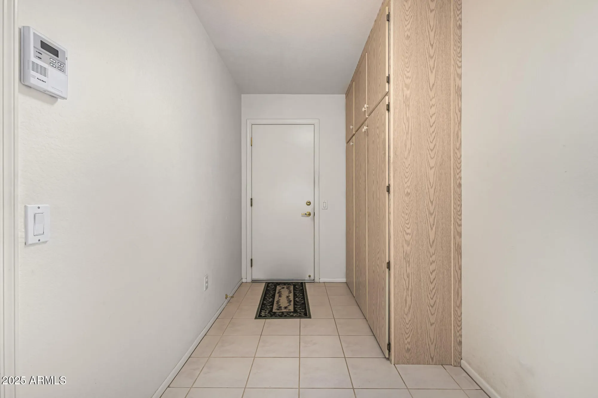 Property Slideshow image 20 of 24 | 14648 w domingo ln, Sun City West, AZ, 85375