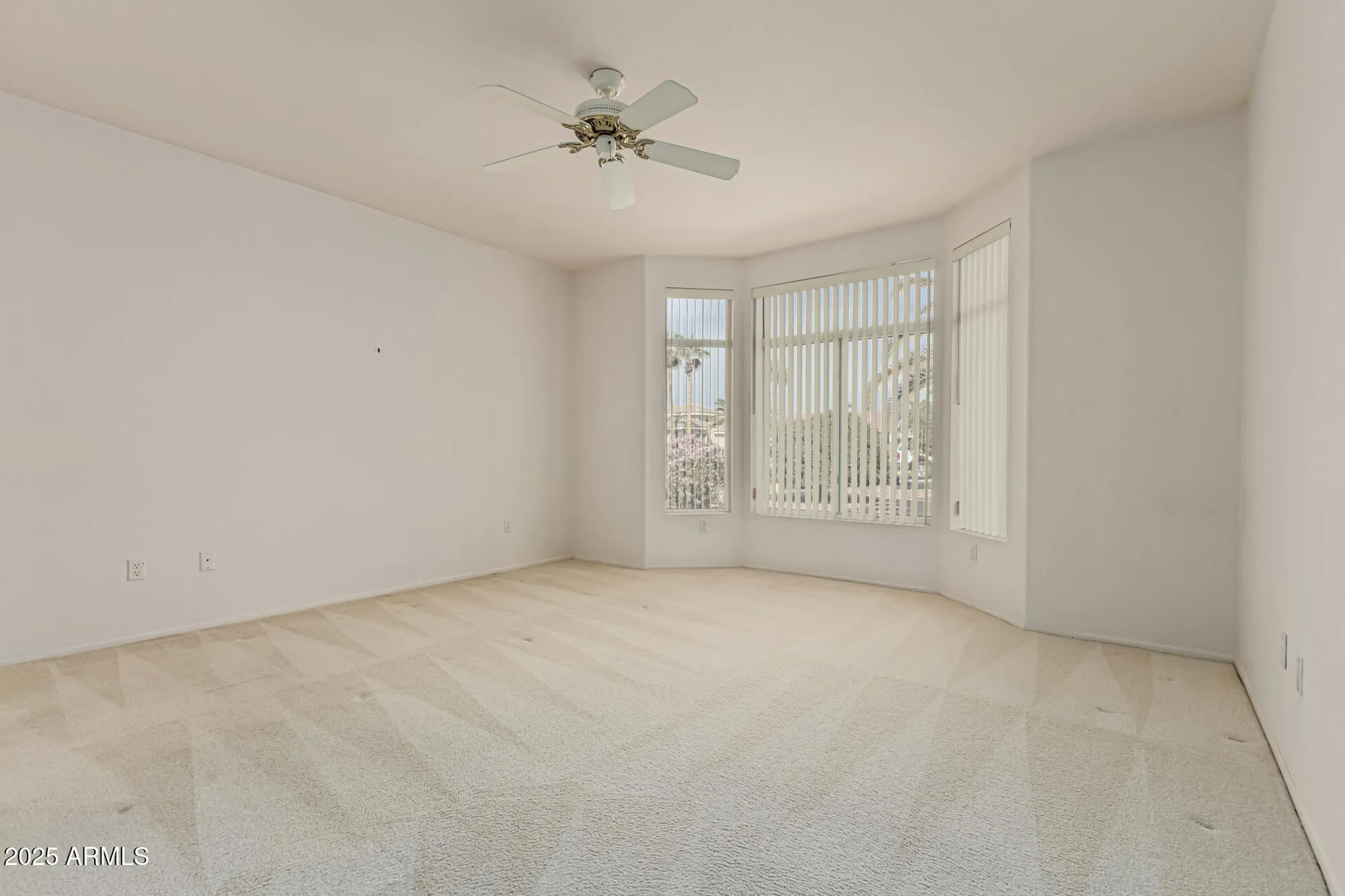 Property Slideshow image 12 of 24 | 14648 w domingo ln, Sun City West, AZ, 85375