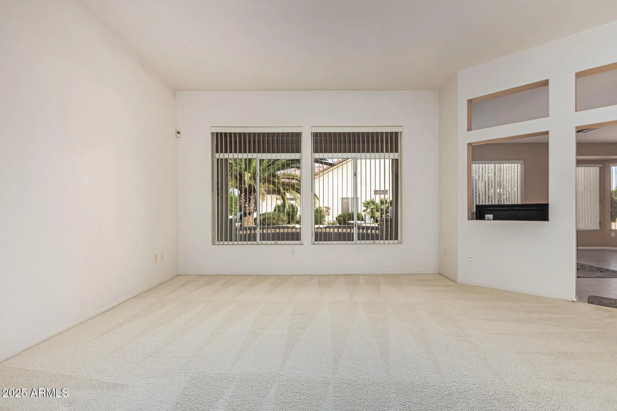 Property Slideshow image 8 of 24 | 14648 w domingo ln, Sun City West, AZ, 85375