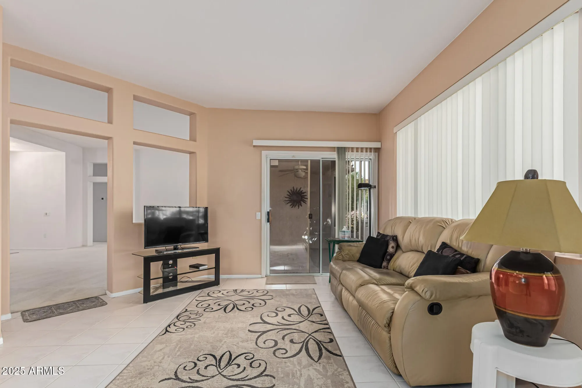 Property Slideshow image 11 of 24 | 14648 w domingo ln, Sun City West, AZ, 85375