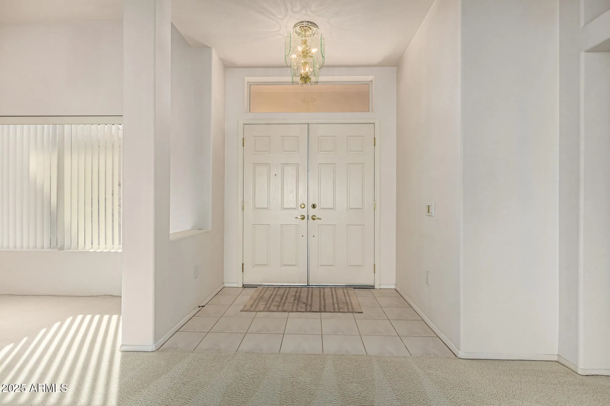 Property Slideshow image 4 of 24 | 14648 w domingo ln, Sun City West, AZ, 85375