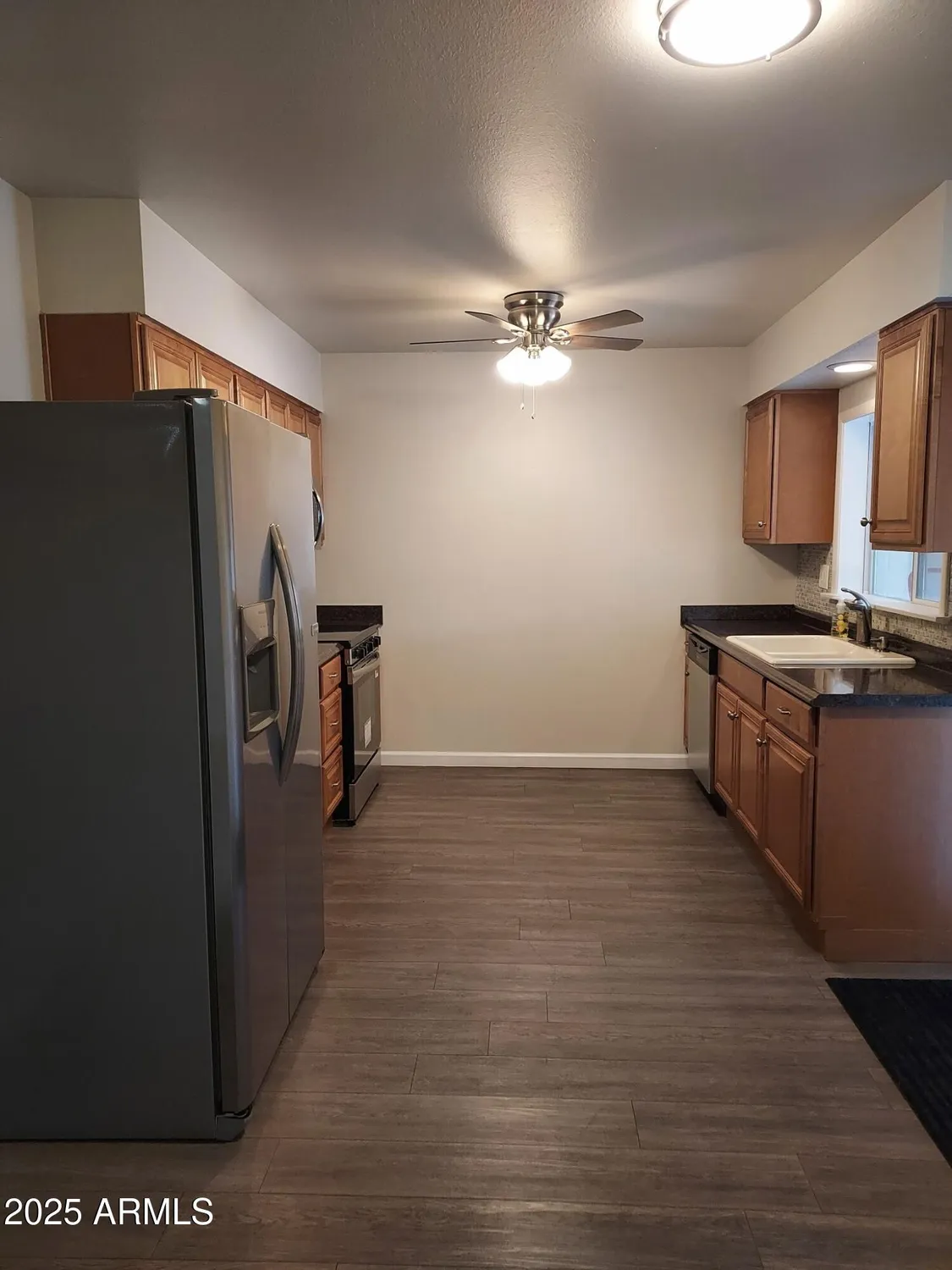 Property Slideshow image 5 of 7 | 10612 w coggins dr, Sun City, AZ, 85351