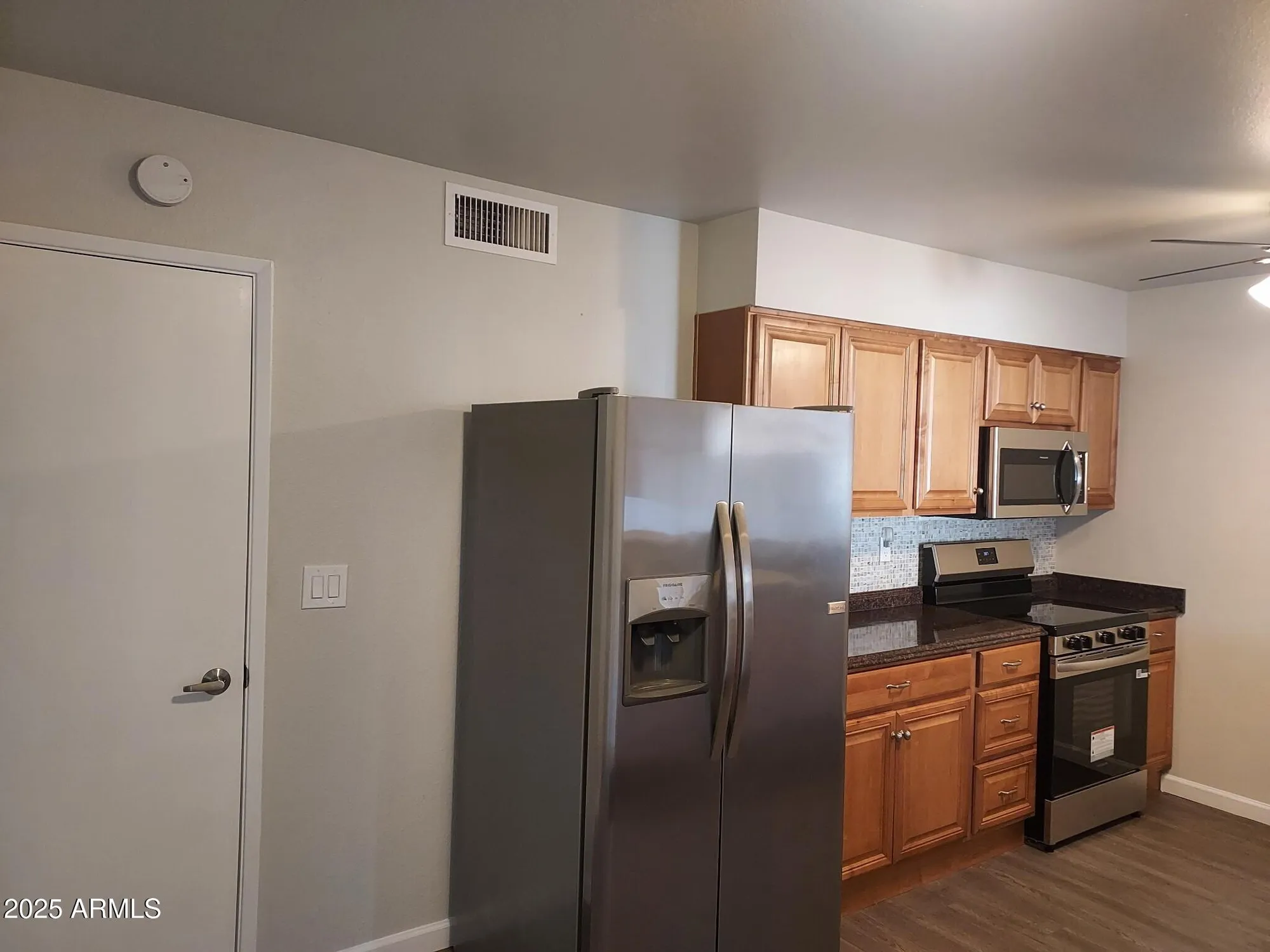 Property Slideshow image 4 of 7 | 10612 w coggins dr, Sun City, AZ, 85351