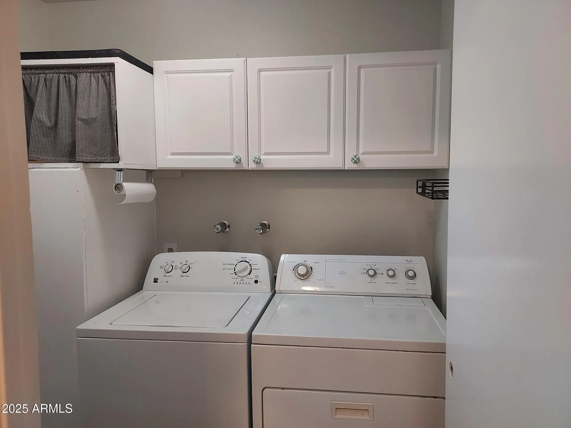 Property Slideshow image 7 of 7 | 10612 w coggins dr, Sun City, AZ, 85351