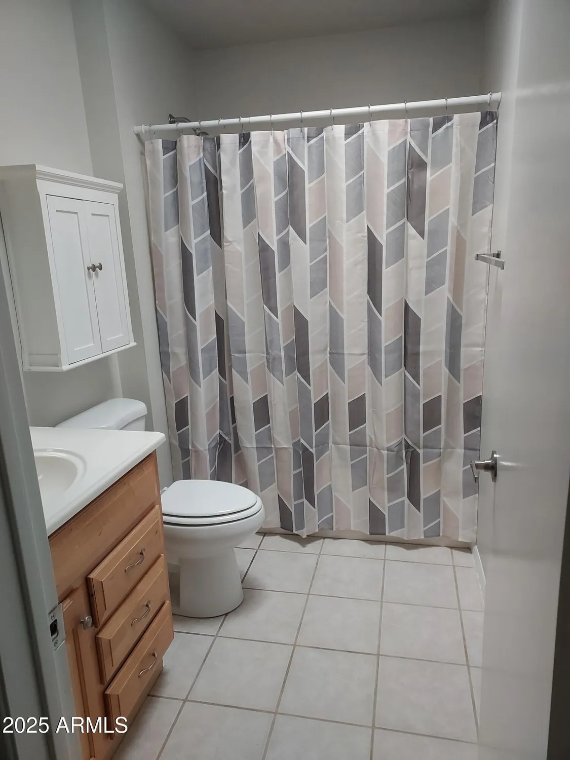 Property Slideshow image 6 of 7 | 10612 w coggins dr, Sun City, AZ, 85351