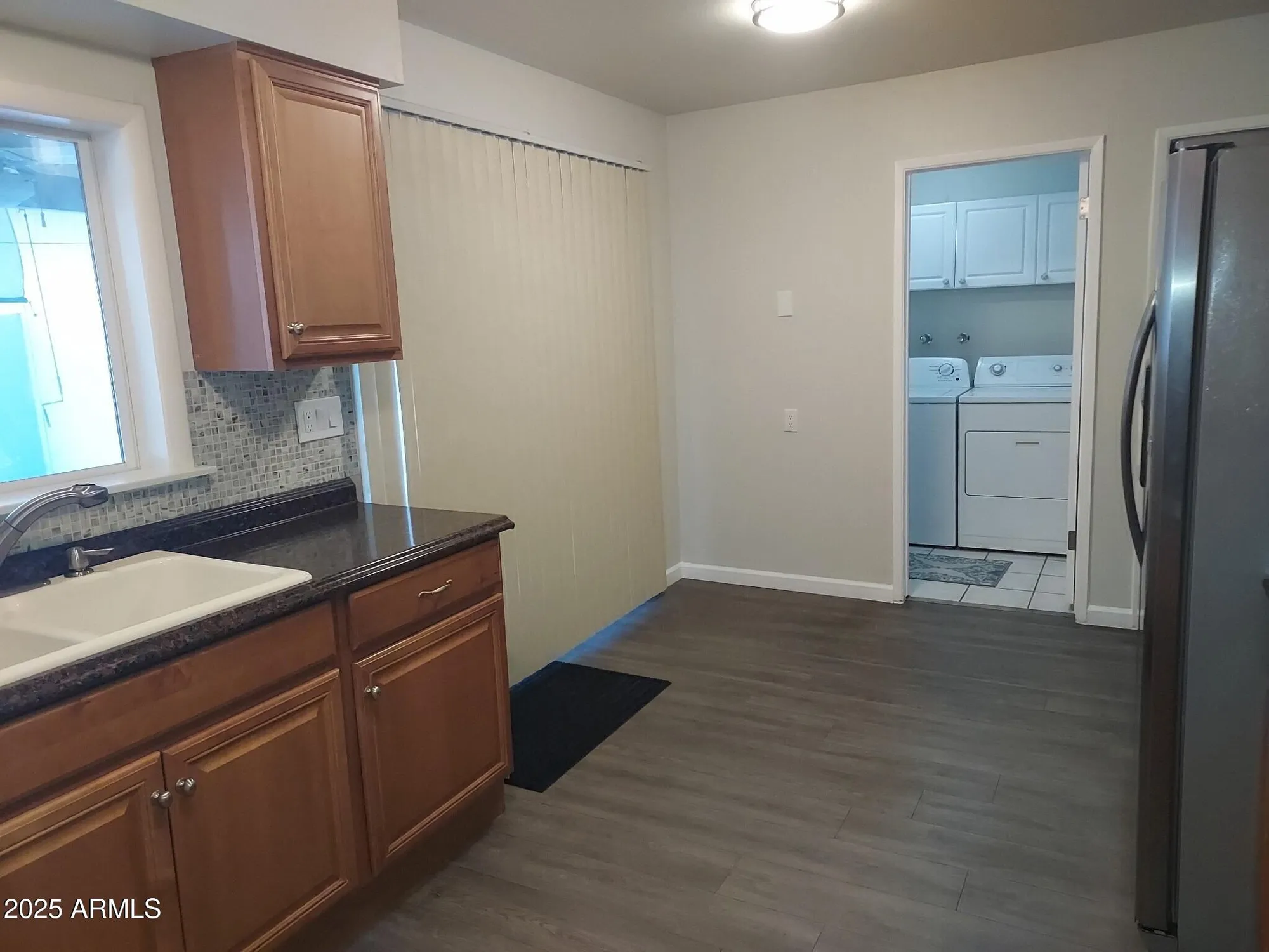 Property Slideshow image 2 of 7 | 10612 w coggins dr, Sun City, AZ, 85351