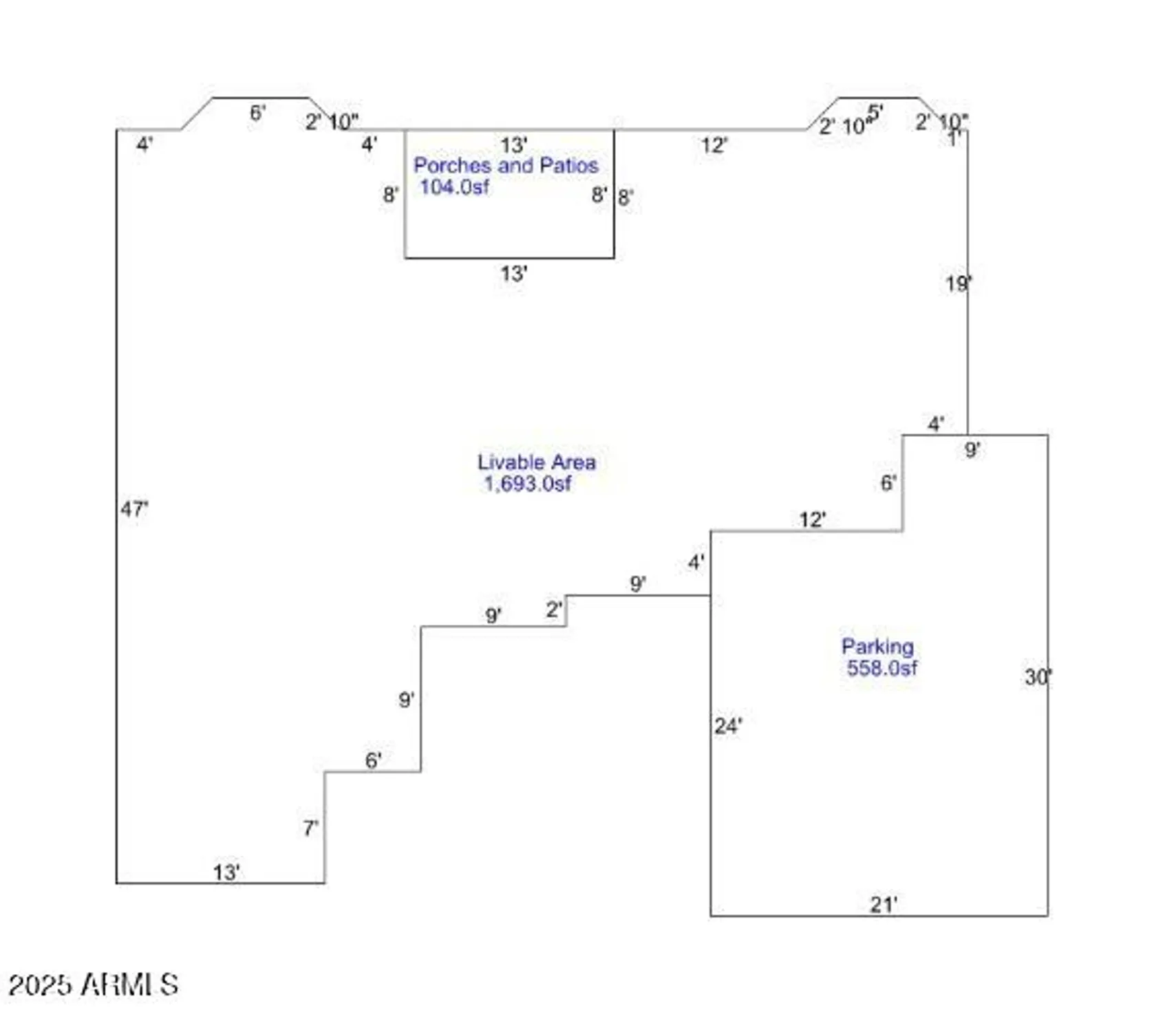 Property Slideshow image 24 of 24 | 14648 w domingo ln, Sun City West, AZ, 85375