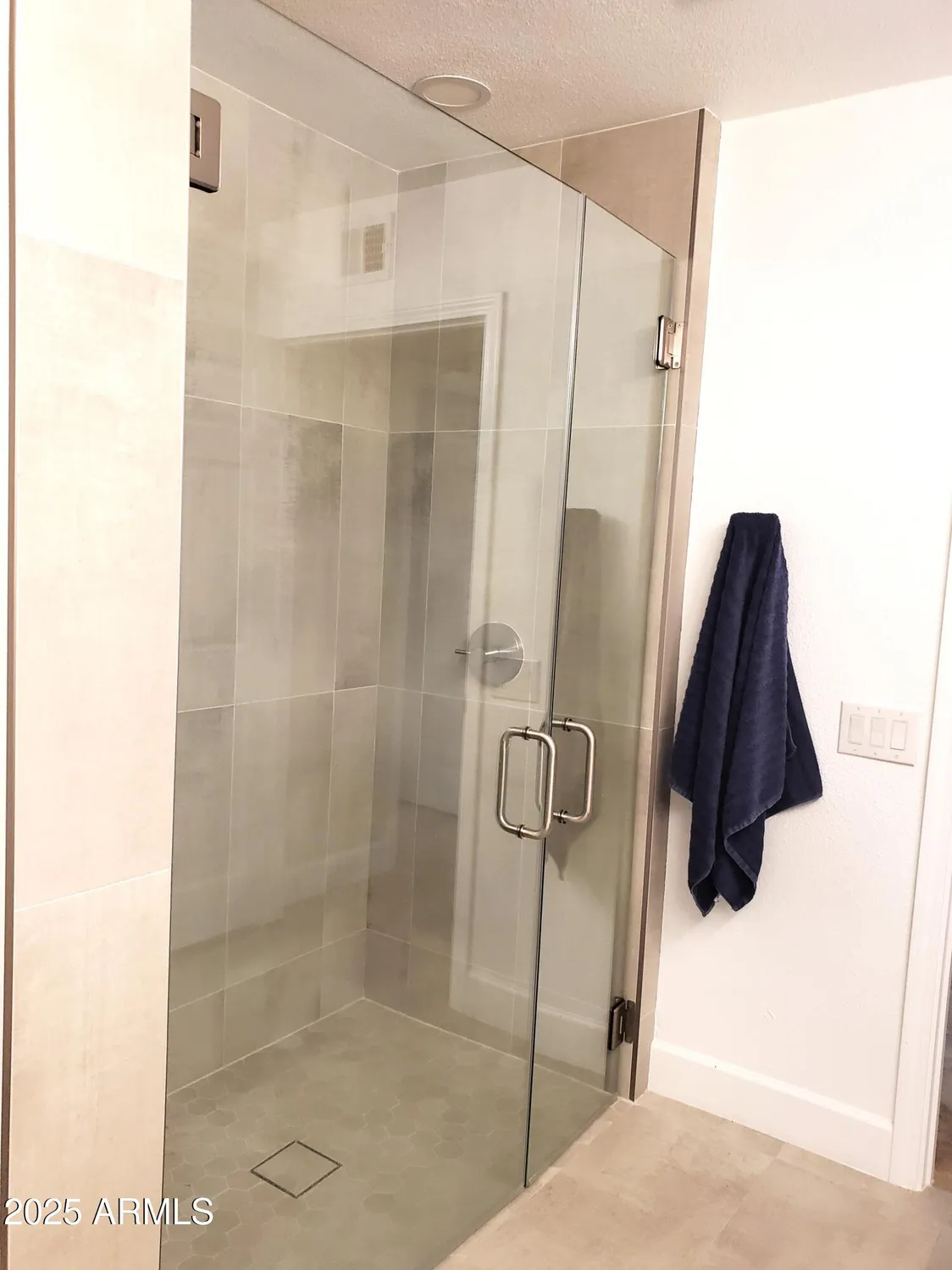 Property Slideshow image 22 of 30 | 13319 w crown ridge dr, Sun City West, AZ, 85375