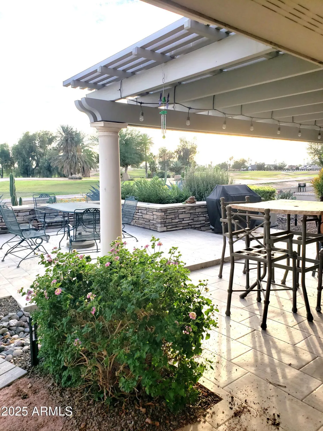 Property Slideshow image 29 of 30 | 13319 w crown ridge dr, Sun City West, AZ, 85375