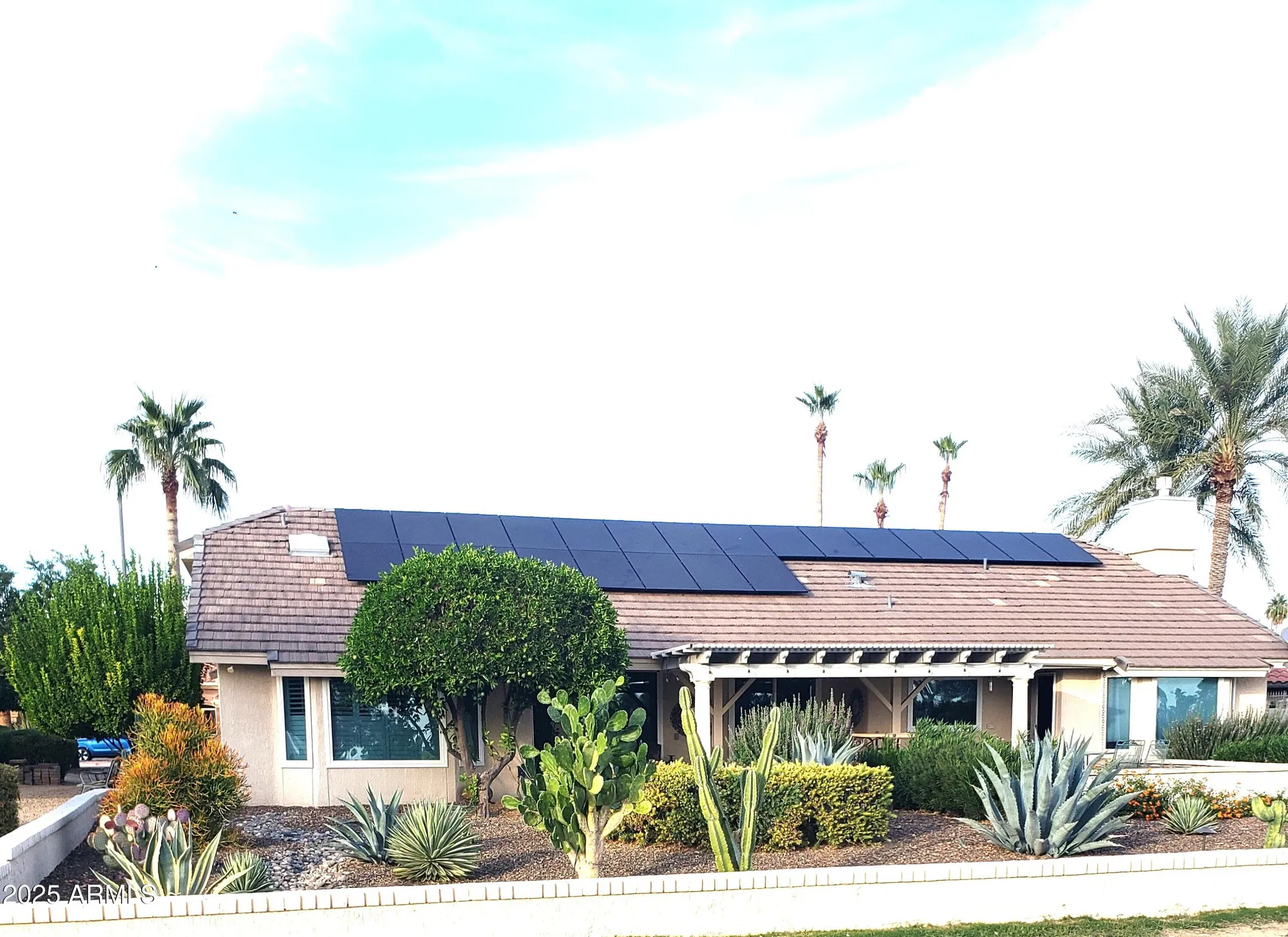 Property Slideshow image 27 of 30 | 13319 w crown ridge dr, Sun City West, AZ, 85375