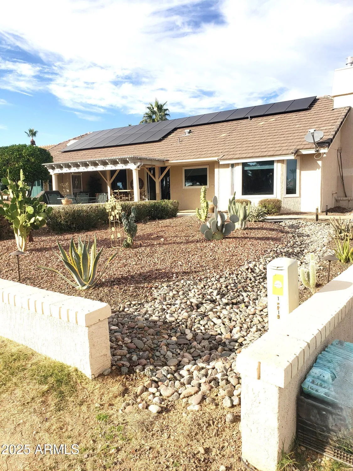 Property Slideshow image 28 of 30 | 13319 w crown ridge dr, Sun City West, AZ, 85375