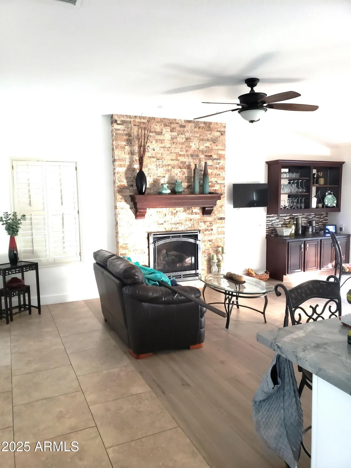 Property Slideshow image 4 of 30 | 13319 w crown ridge dr, Sun City West, AZ, 85375