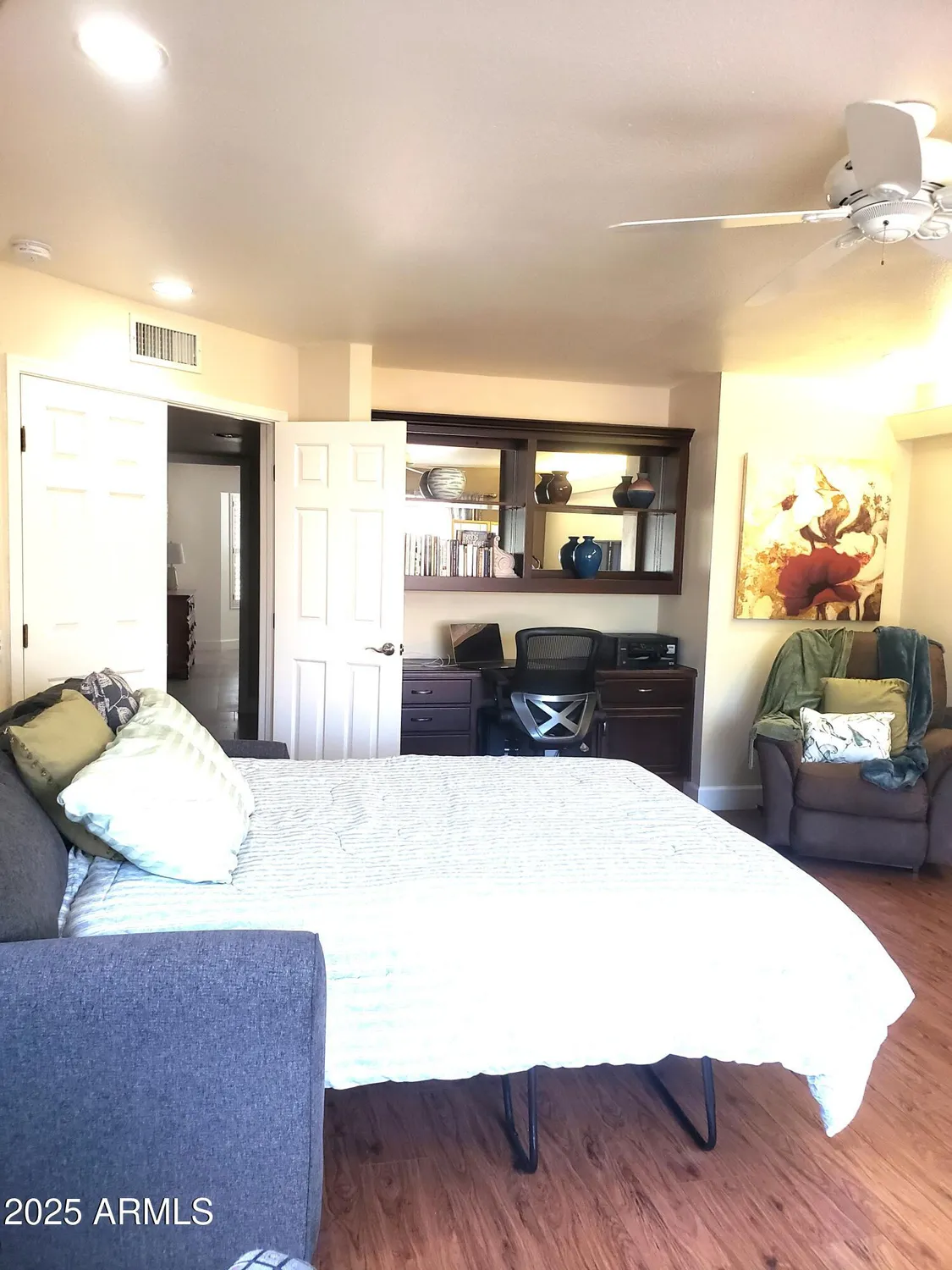 Property Slideshow image 10 of 30 | 13319 w crown ridge dr, Sun City West, AZ, 85375