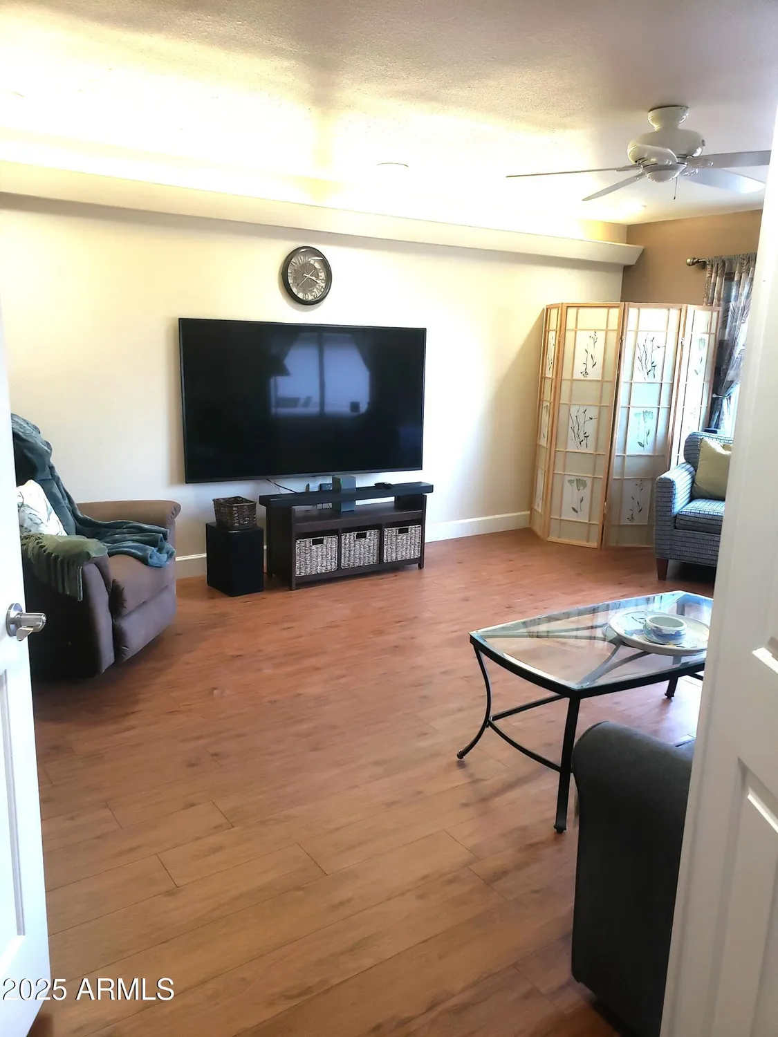 Property Slideshow image 8 of 30 | 13319 w crown ridge dr, Sun City West, AZ, 85375