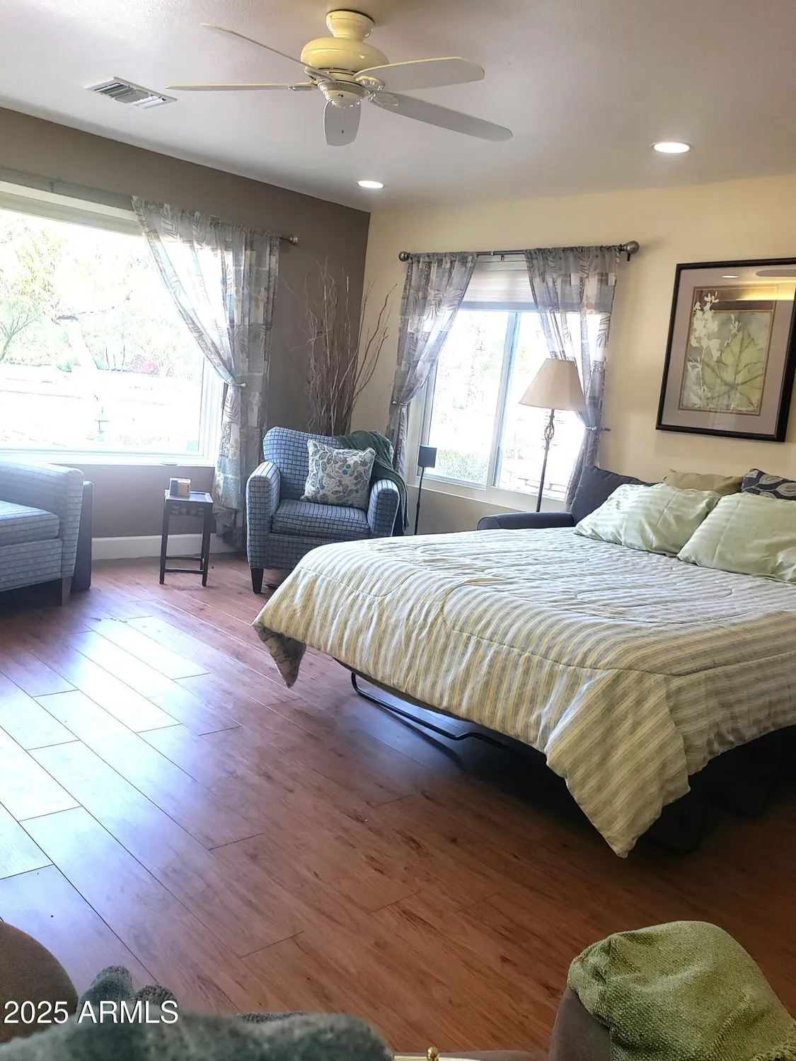 Property Slideshow image 9 of 30 | 13319 w crown ridge dr, Sun City West, AZ, 85375