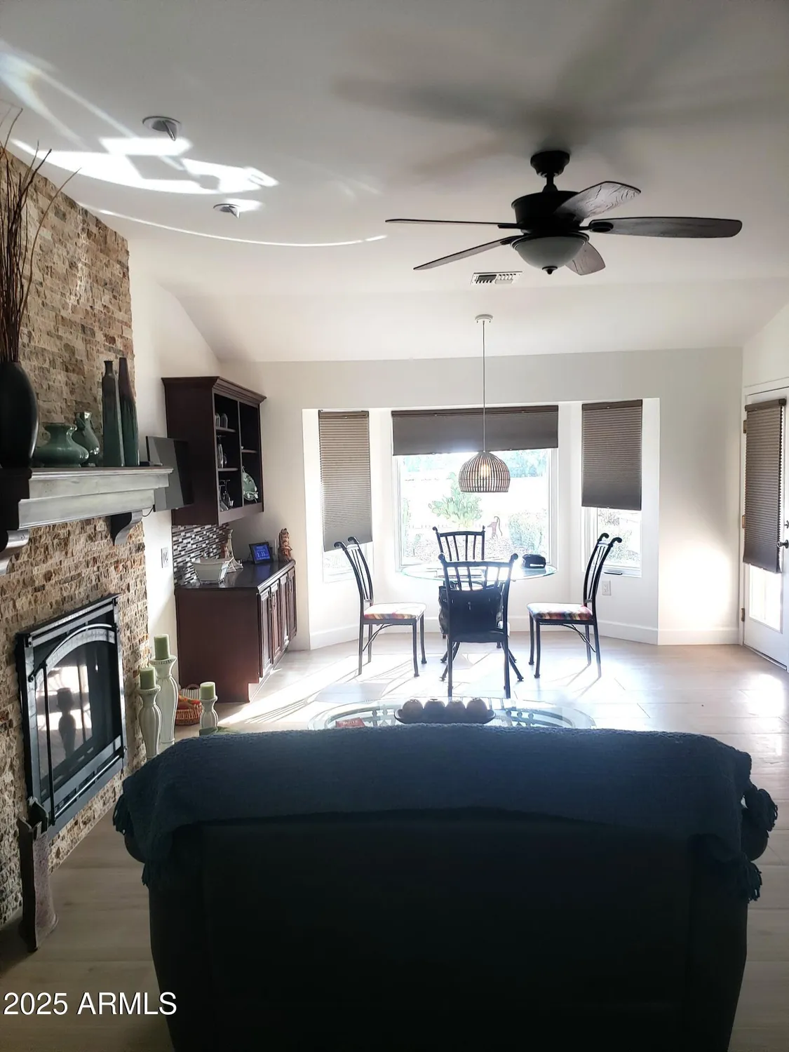 Property Slideshow image 5 of 30 | 13319 w crown ridge dr, Sun City West, AZ, 85375