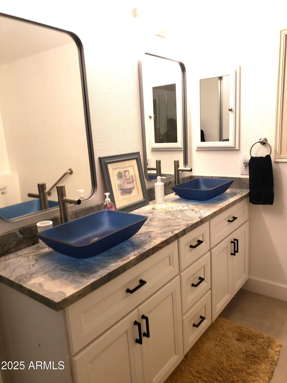 Property Slideshow image 21 of 30 | 13319 w crown ridge dr, Sun City West, AZ, 85375