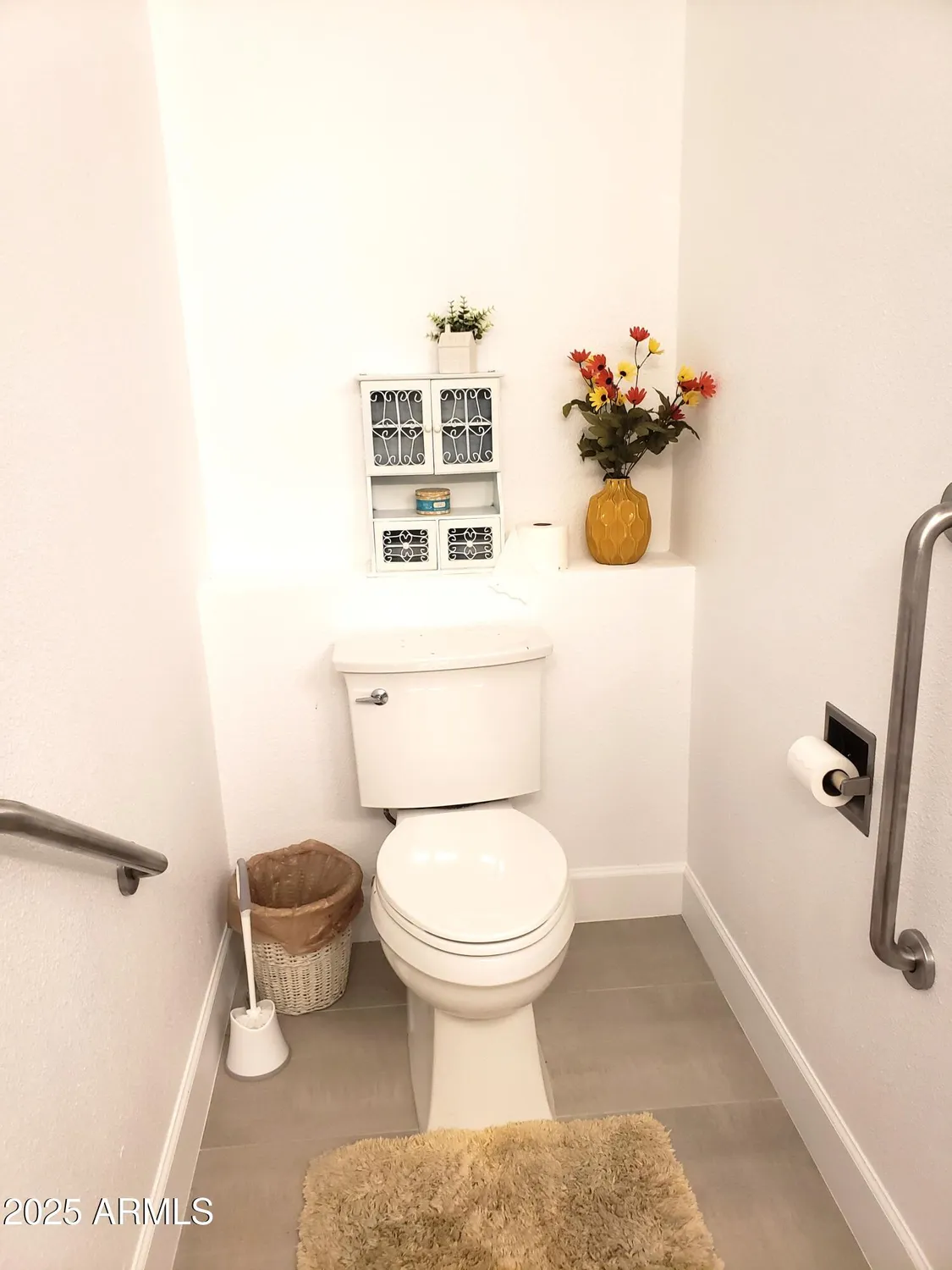 Property Slideshow image 23 of 30 | 13319 w crown ridge dr, Sun City West, AZ, 85375