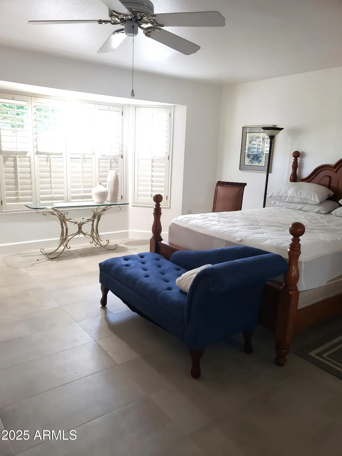 Property Slideshow image 16 of 30 | 13319 w crown ridge dr, Sun City West, AZ, 85375