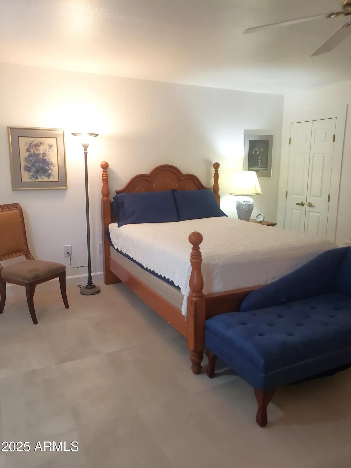 Property Slideshow image 18 of 30 | 13319 w crown ridge dr, Sun City West, AZ, 85375