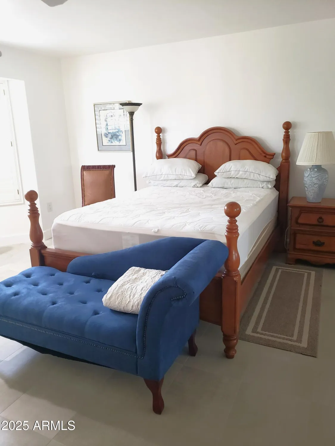 Property Slideshow image 17 of 30 | 13319 w crown ridge dr, Sun City West, AZ, 85375