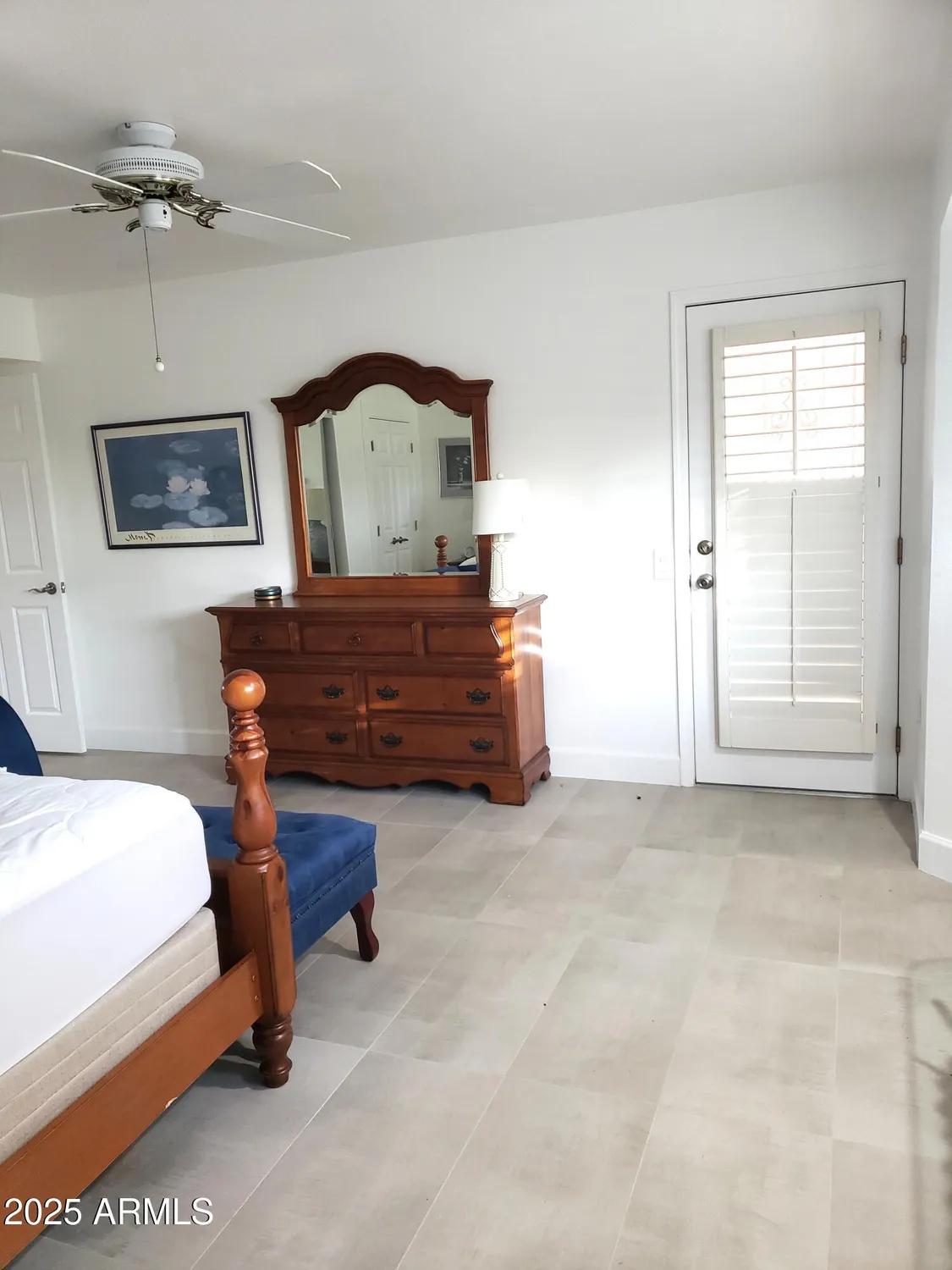 Property Slideshow image 19 of 30 | 13319 w crown ridge dr, Sun City West, AZ, 85375