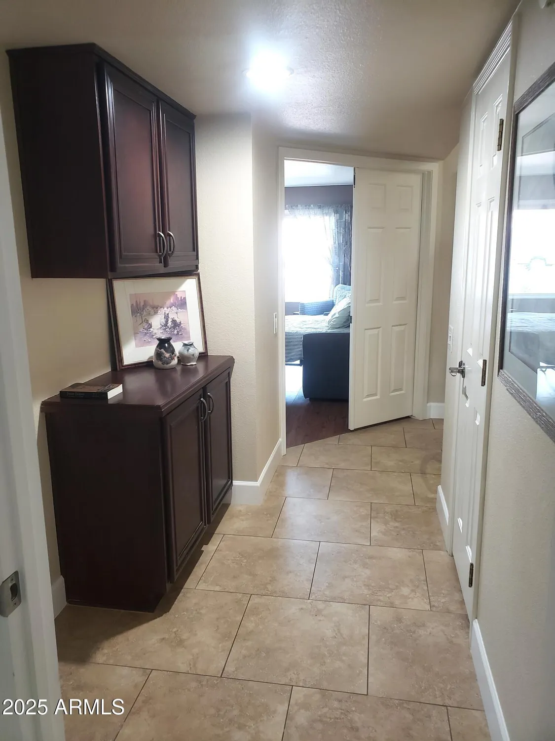 Property Slideshow image 24 of 30 | 13319 w crown ridge dr, Sun City West, AZ, 85375