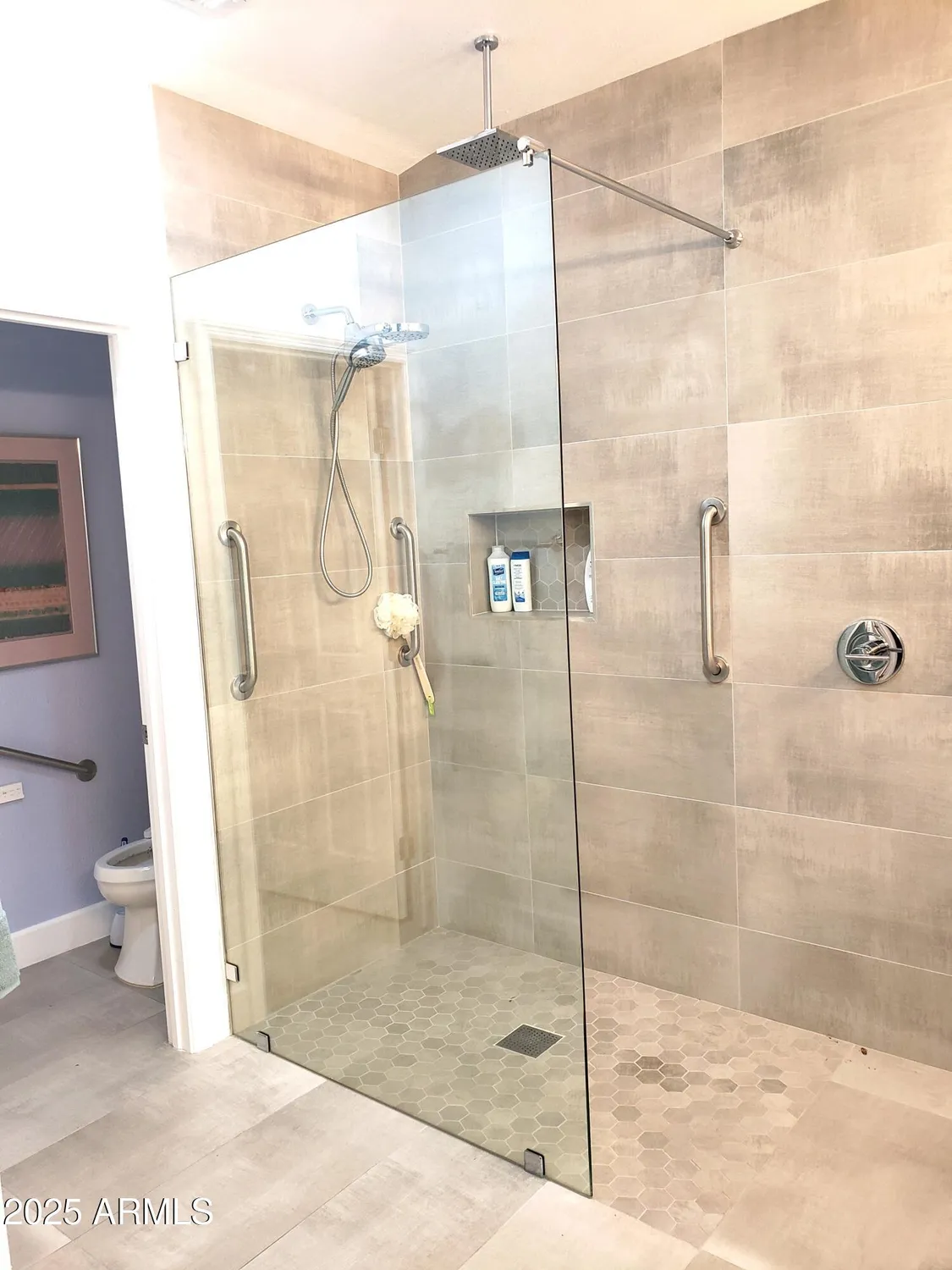 Property Slideshow image 15 of 30 | 13319 w crown ridge dr, Sun City West, AZ, 85375