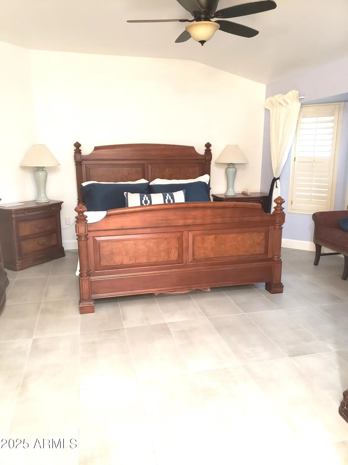 Property Slideshow image 11 of 30 | 13319 w crown ridge dr, Sun City West, AZ, 85375