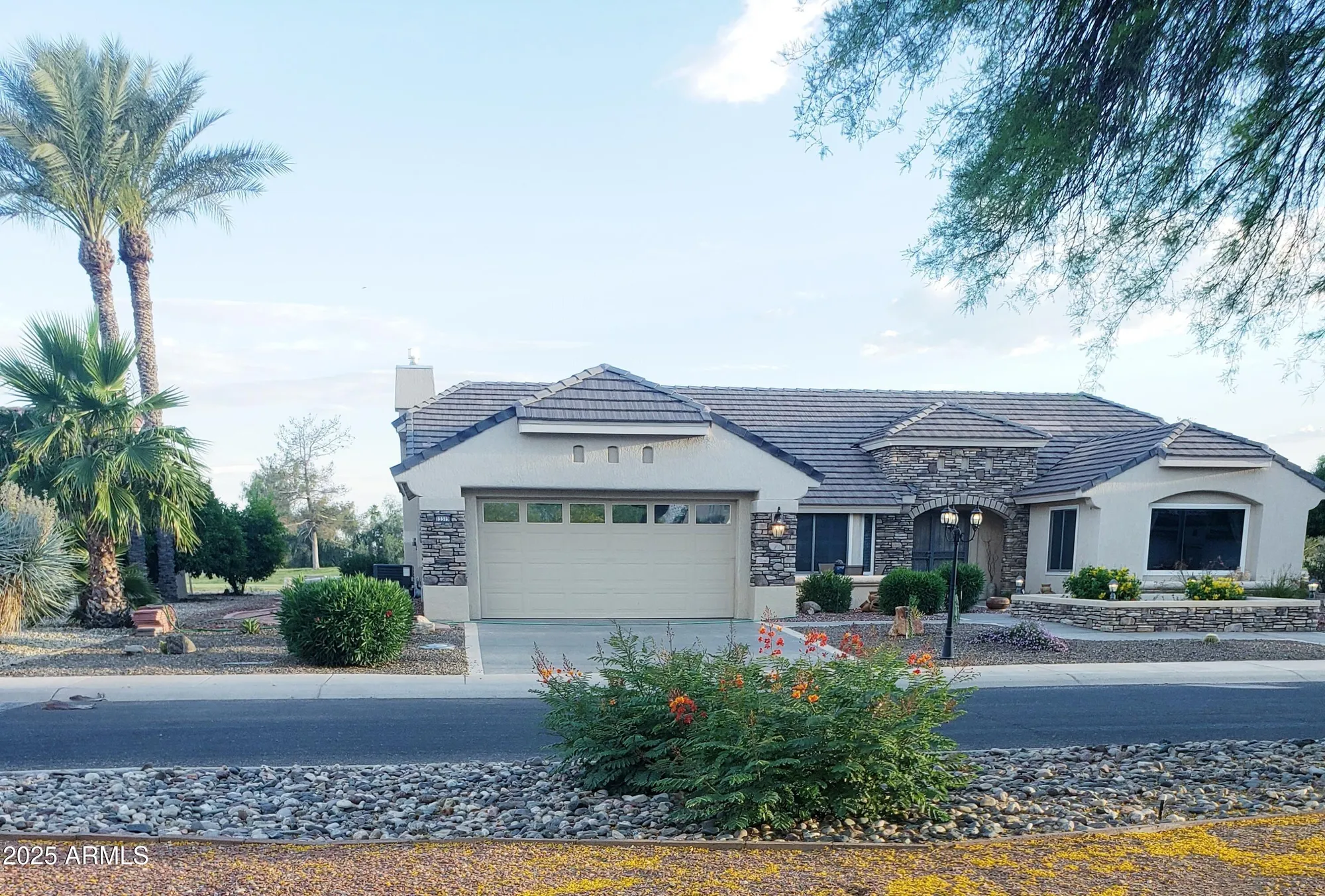 Property Slideshow image 1 of 30 | 13319 w crown ridge dr, Sun City West, AZ, 85375
