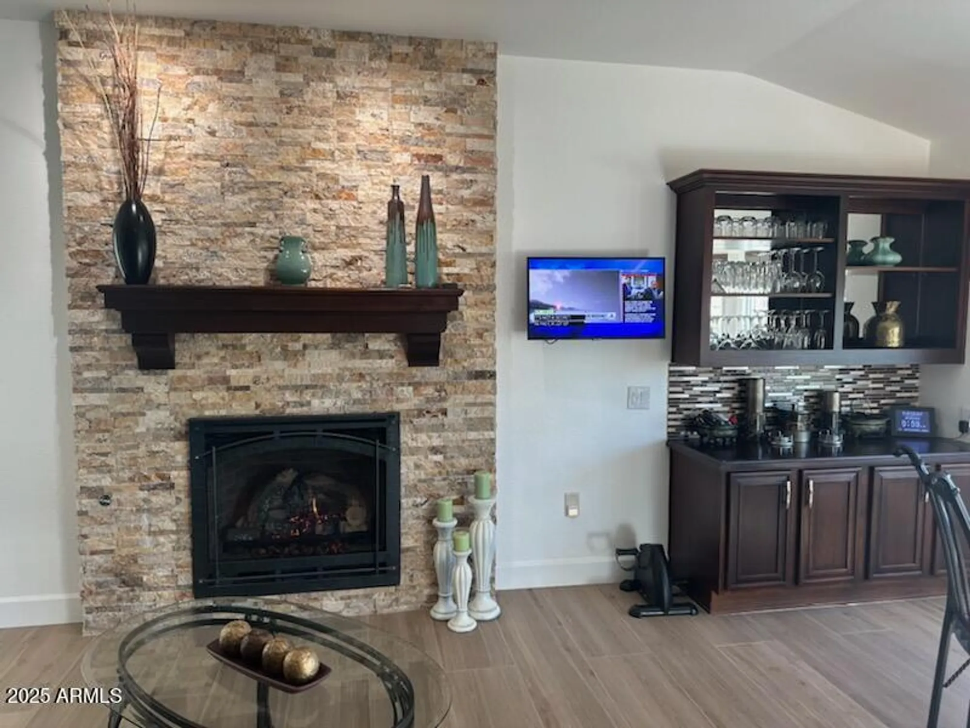 Property Slideshow image 6 of 30 | 13319 w crown ridge dr, Sun City West, AZ, 85375